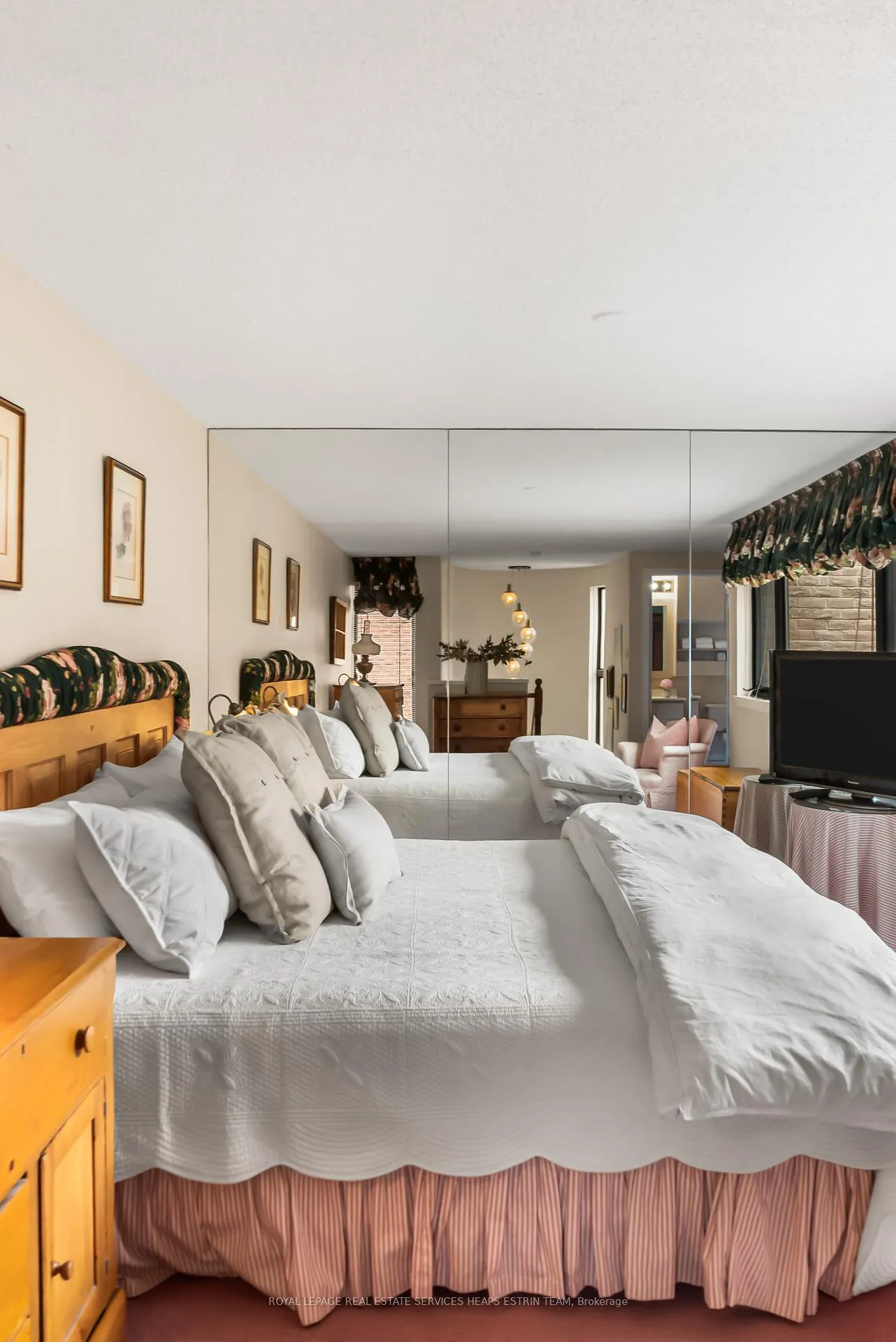 Photo 27 of Unit 116, 10 Walker Avenue, Toronto, Yonge-St. Clair — HOMEH