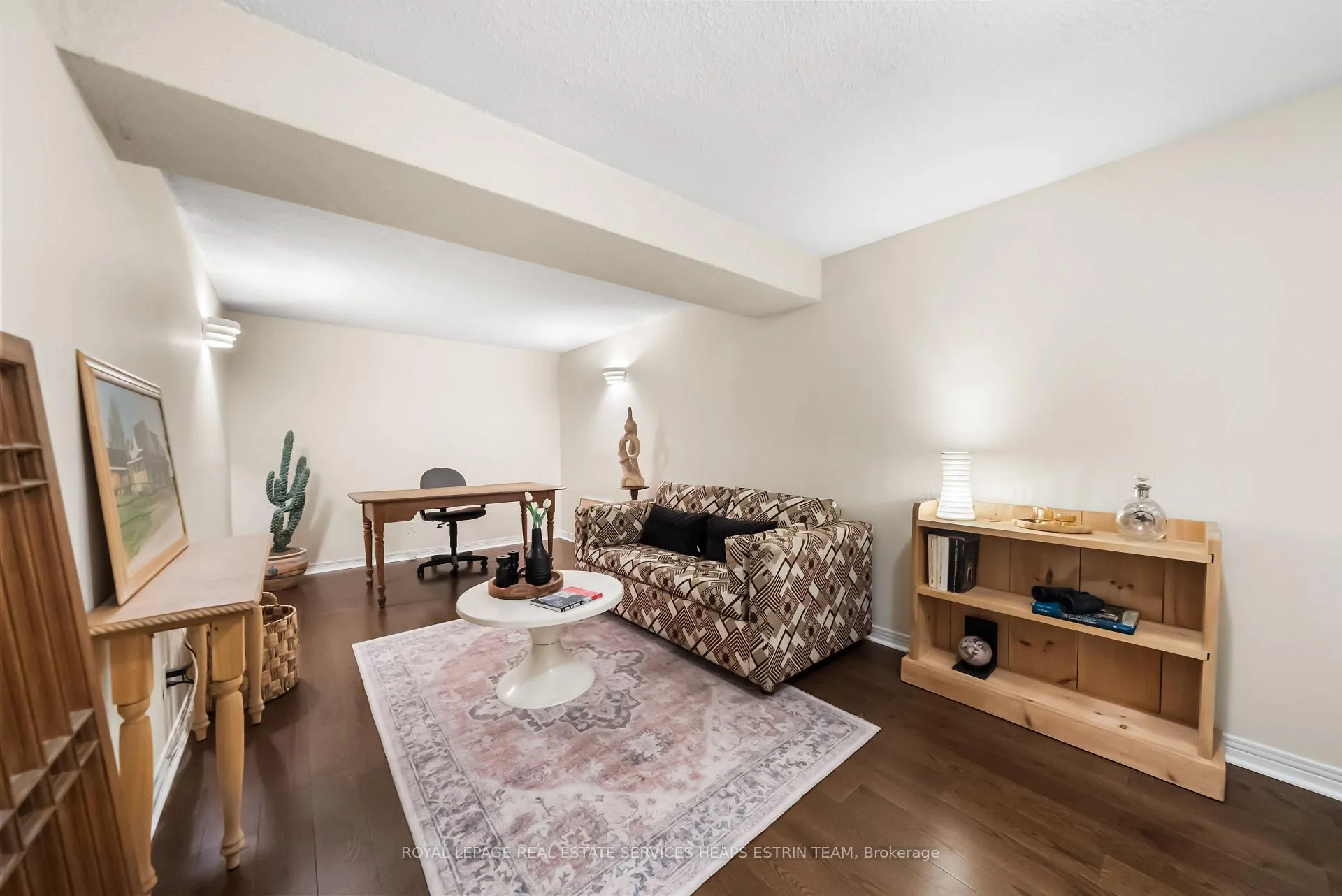 Photo 30 of Unit 116, 10 Walker Avenue, Toronto, Yonge-St. Clair — HOMEH