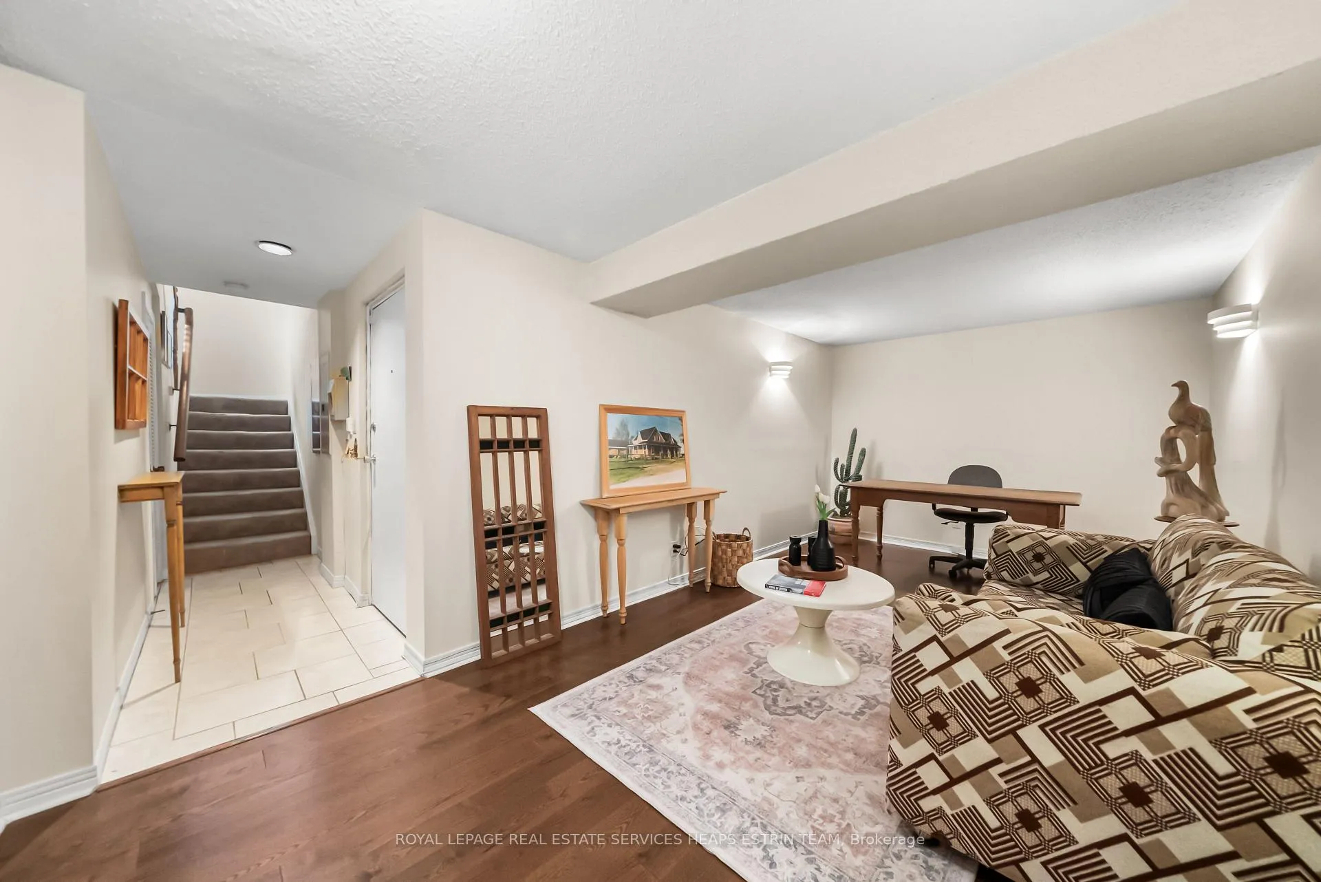 Photo 31 of Unit 116, 10 Walker Avenue, Toronto, Yonge-St. Clair — HOMEH