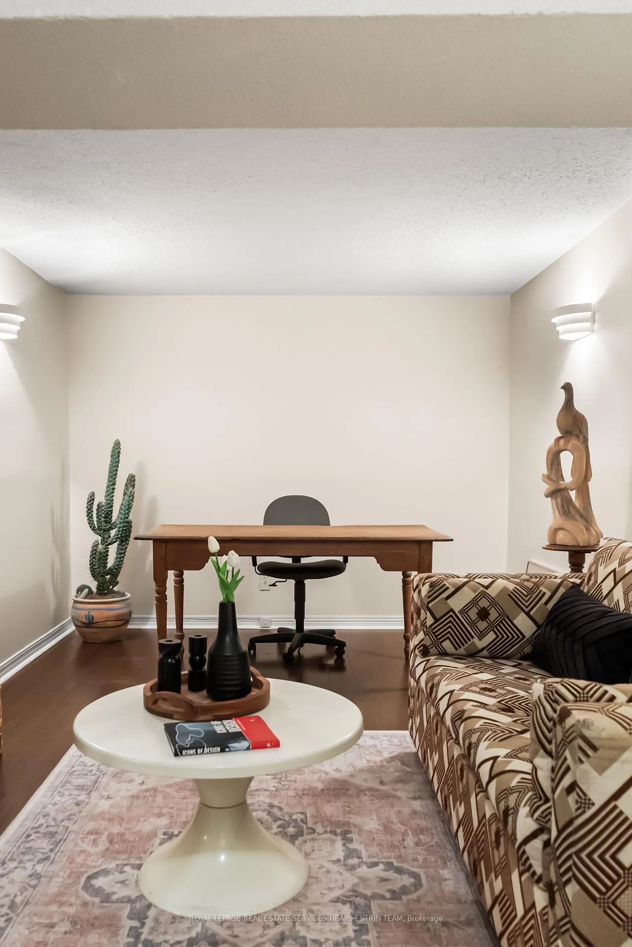 Photo 33 of Unit 116, 10 Walker Avenue, Toronto, Yonge-St. Clair — HOMEH