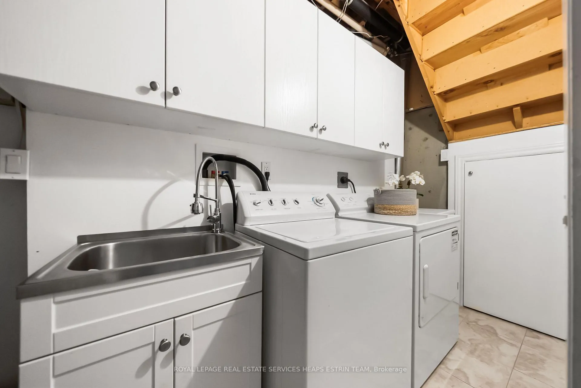 Photo 34 of Unit 116, 10 Walker Avenue, Toronto, Yonge-St. Clair — HOMEH