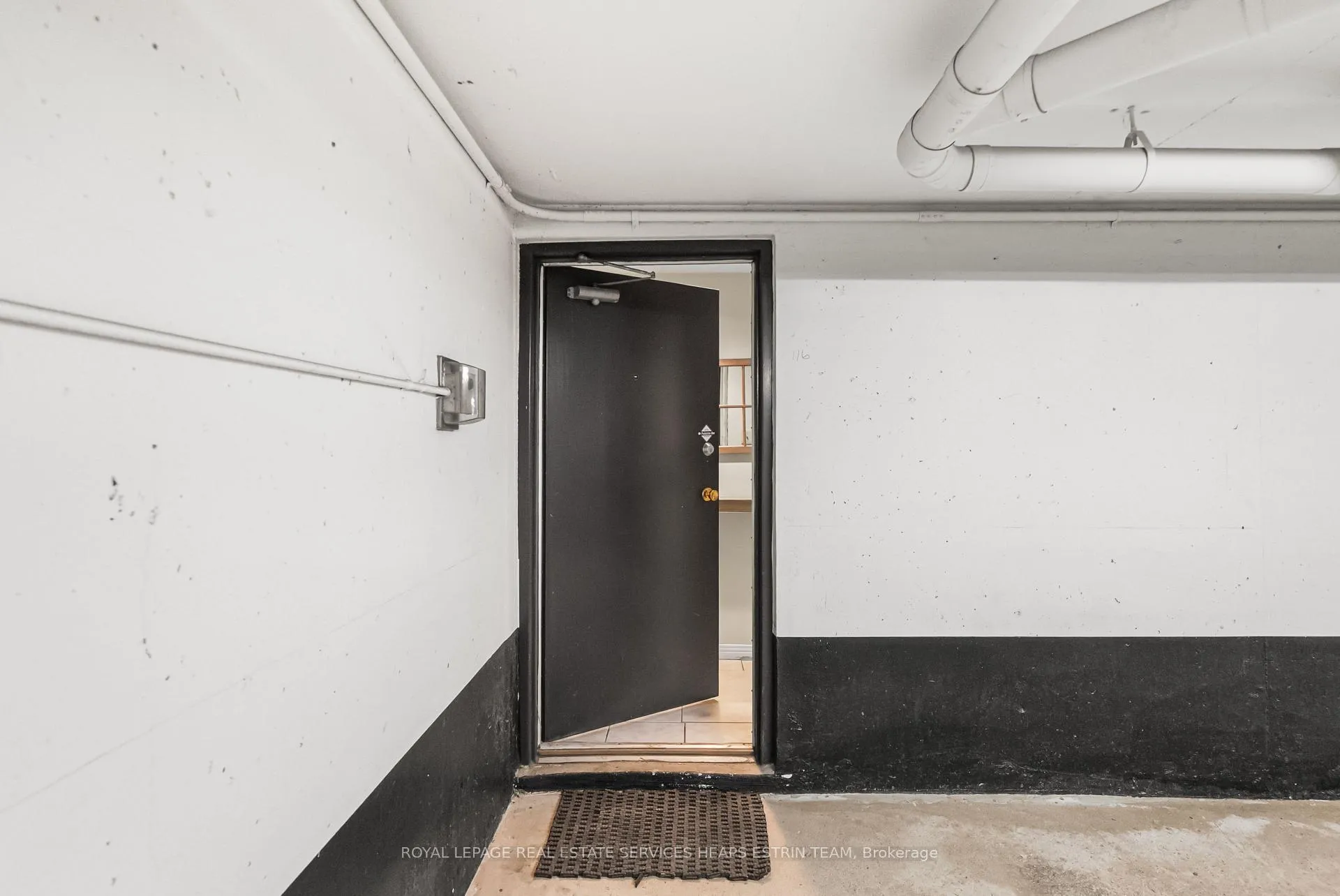 Photo 35 of Unit 116, 10 Walker Avenue, Toronto, Yonge-St. Clair — HOMEH