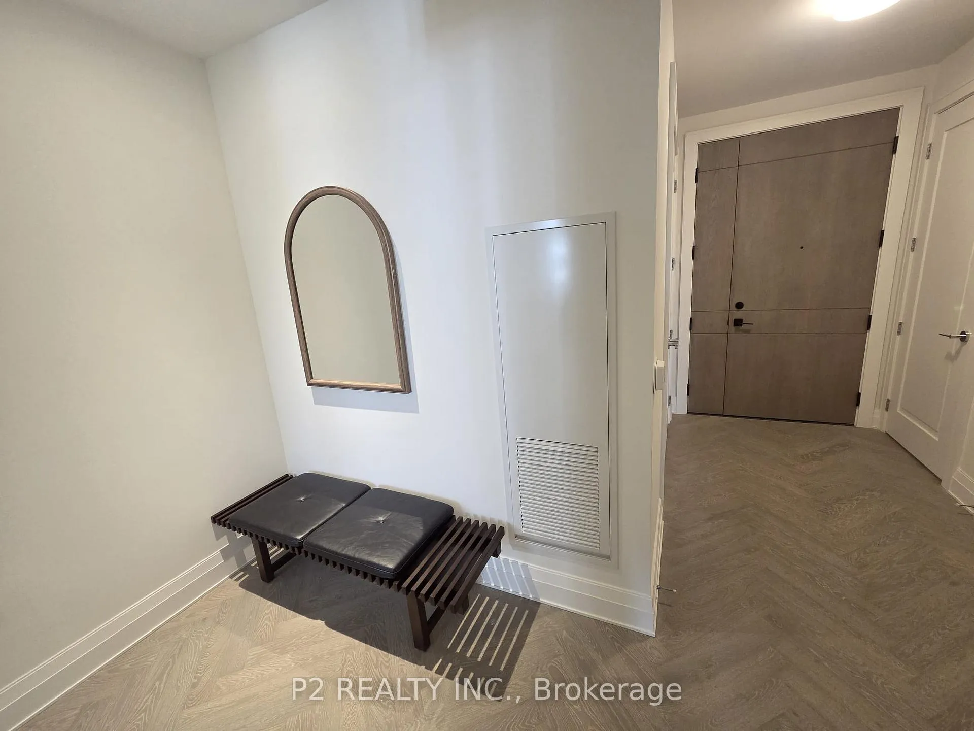 Photo 14 of Unit 411, 2 Forest Hill, Toronto, Casa Loma — HOMEH
