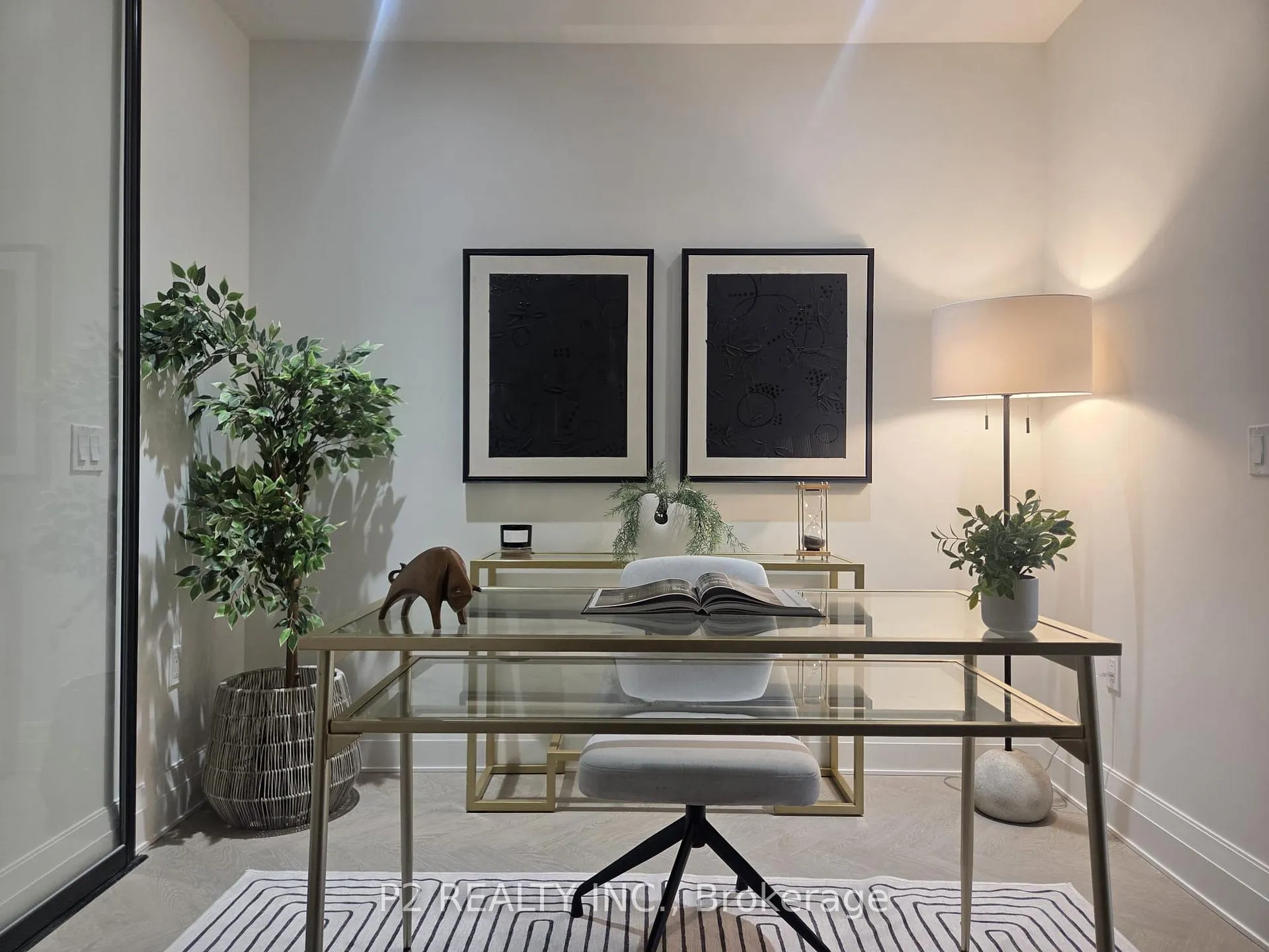 Photo 15 of Unit 411, 2 Forest Hill, Toronto, Casa Loma — HOMEH