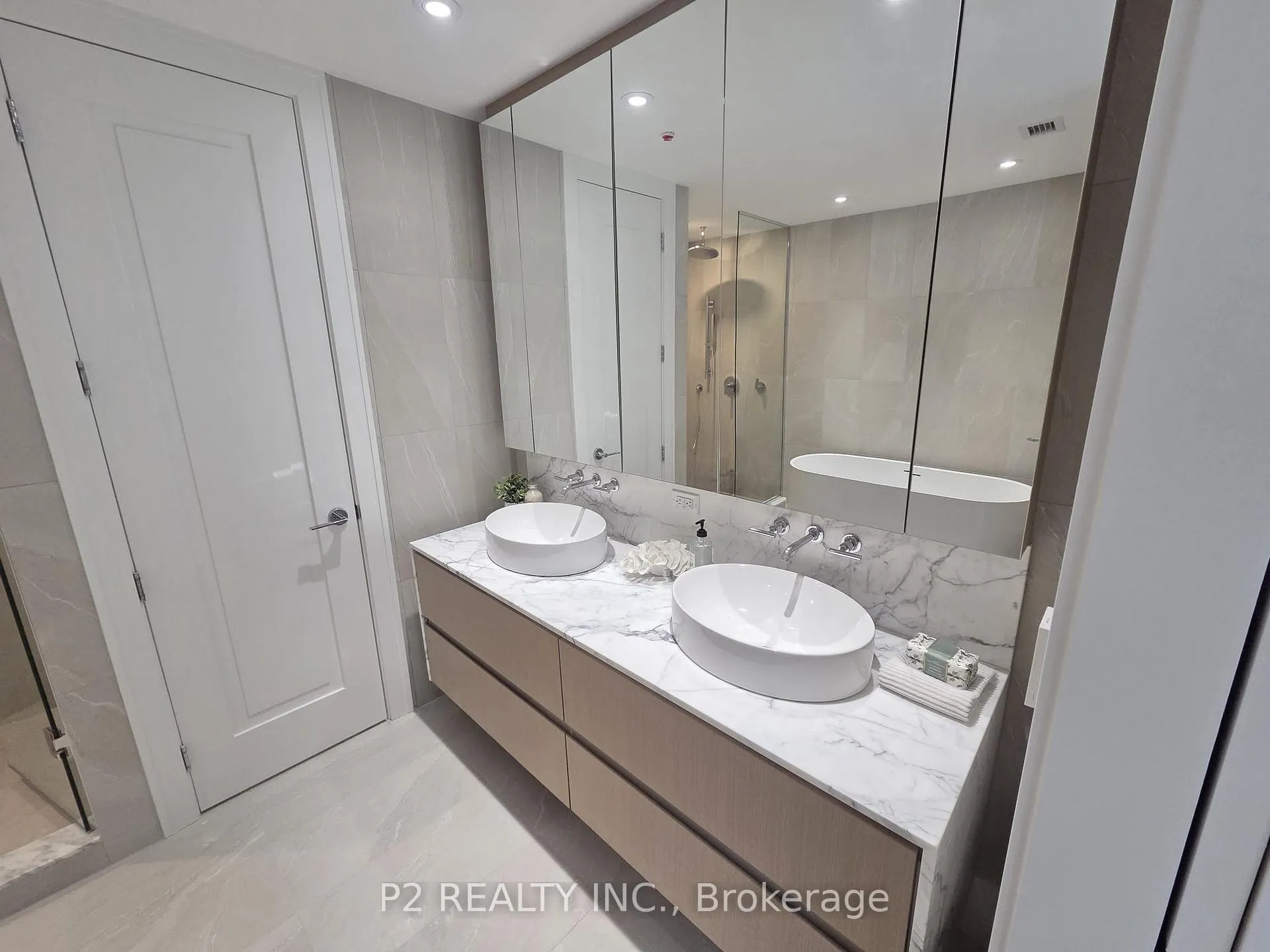 Photo 27 of Unit 411, 2 Forest Hill, Toronto, Casa Loma — HOMEH