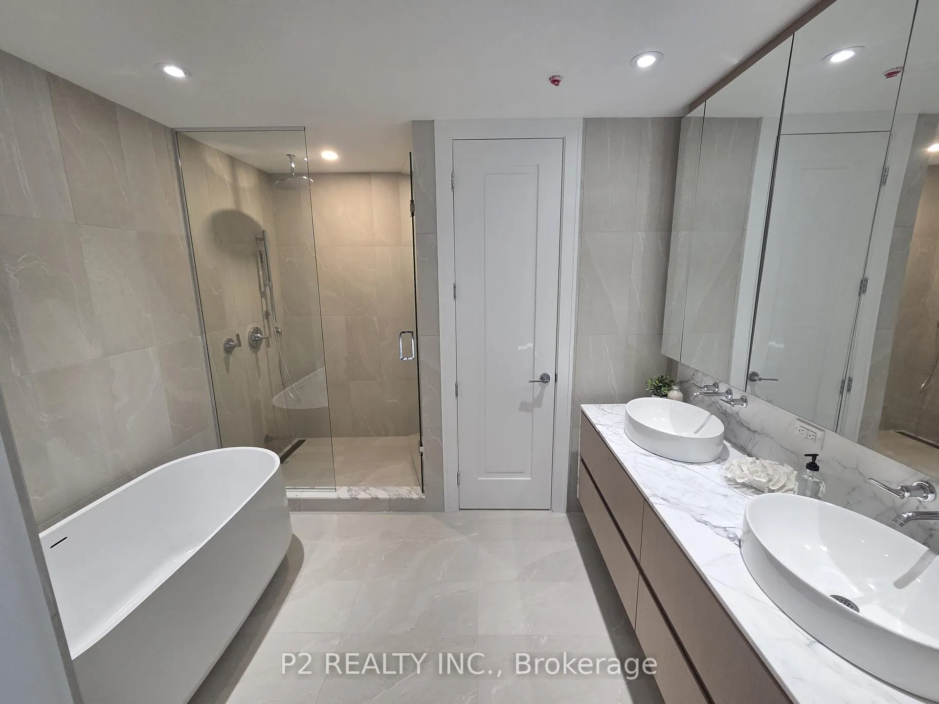 Photo 28 of Unit 411, 2 Forest Hill, Toronto, Casa Loma — HOMEH