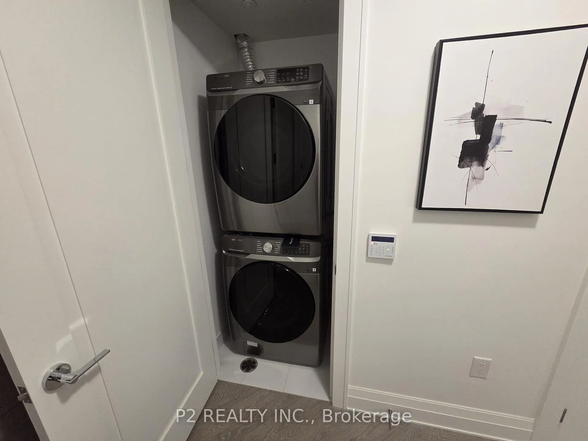 Photo 34 of Unit 411, 2 Forest Hill, Toronto, Casa Loma — HOMEH