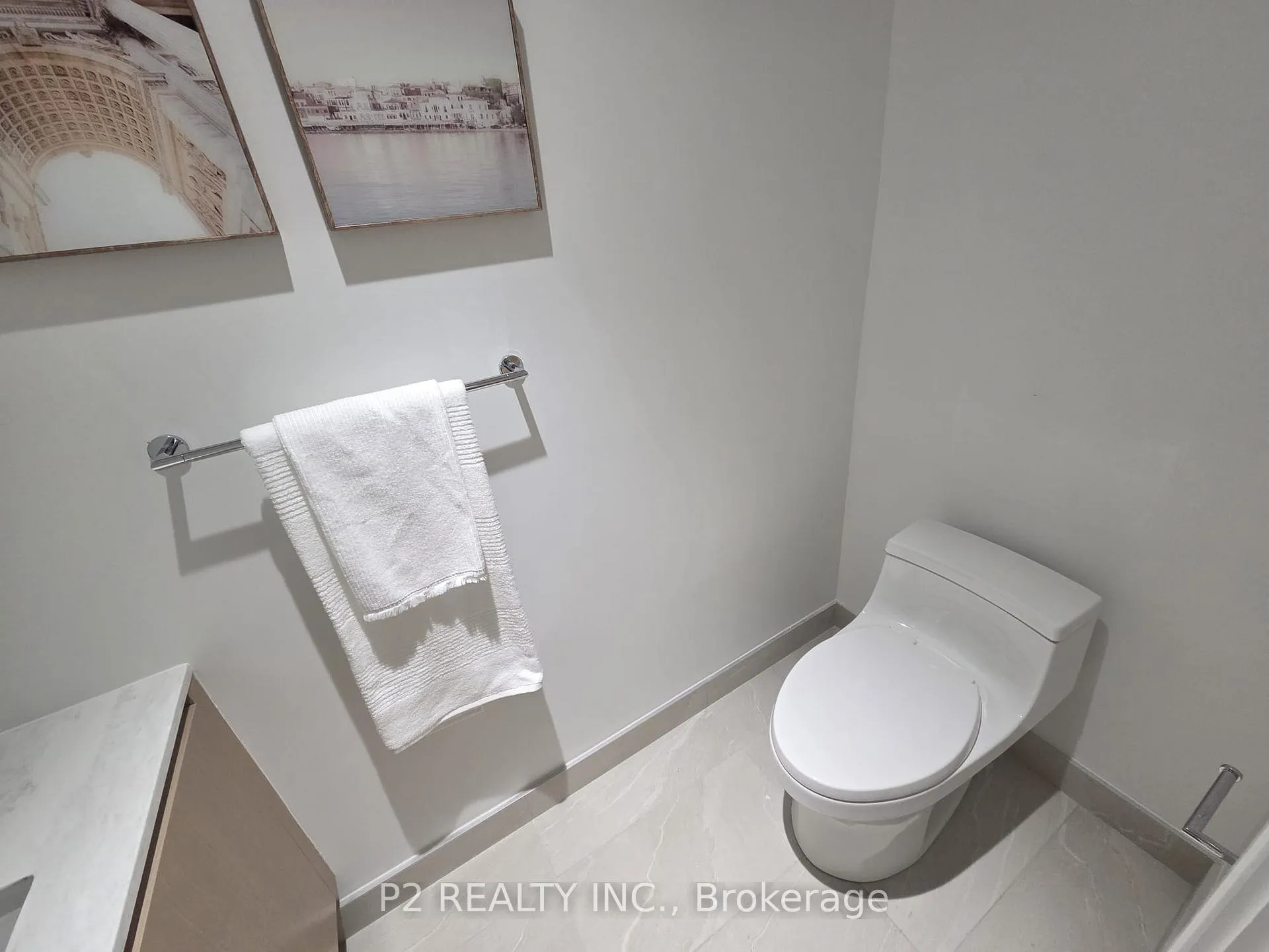 Photo 35 of Unit 411, 2 Forest Hill, Toronto, Casa Loma — HOMEH