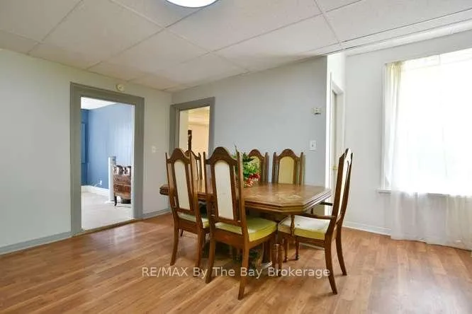 Photo 10 of 11 Edward Street W, Clearview, Creemore — HOMEH