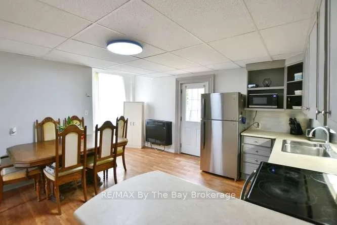 Photo 11 of 11 Edward Street W, Clearview, Creemore — HOMEH
