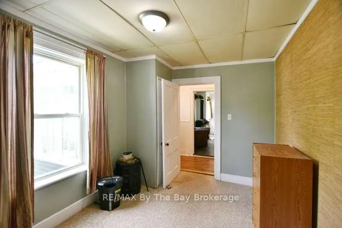 Photo 17 of 11 Edward Street W, Clearview, Creemore — HOMEH
