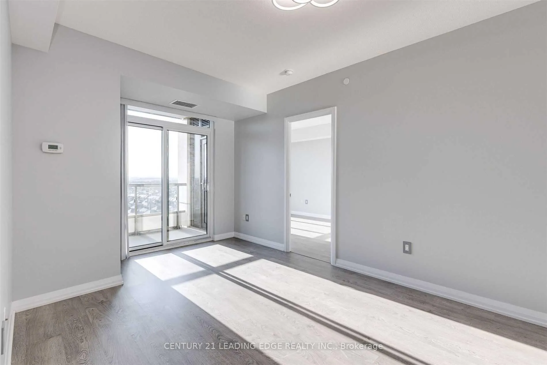 Photo 6 of Unit LPH01, 9560 Markham Road, Markham, Wismer — HOMEH