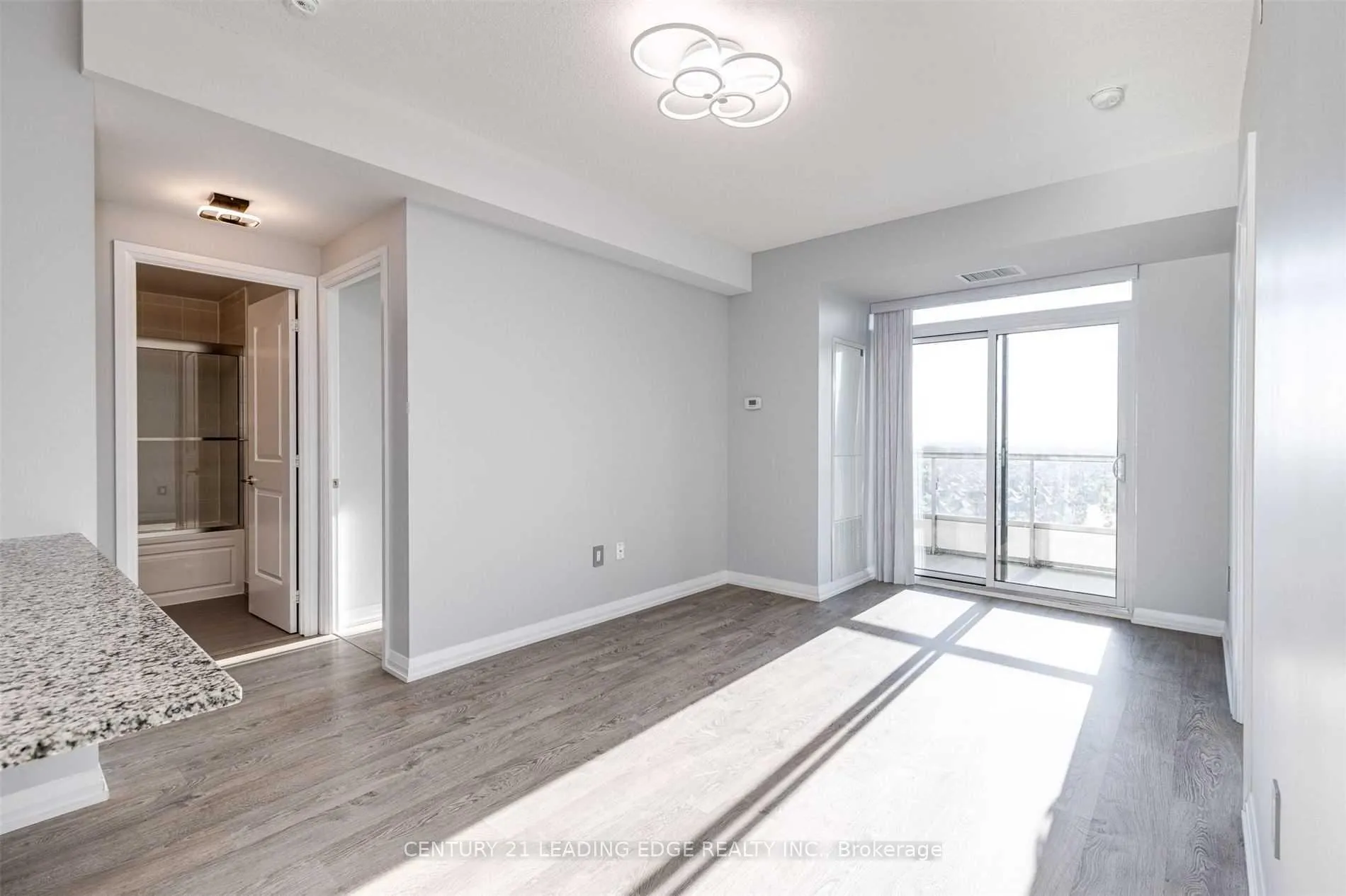 Photo 7 of Unit LPH01, 9560 Markham Road, Markham, Wismer — HOMEH