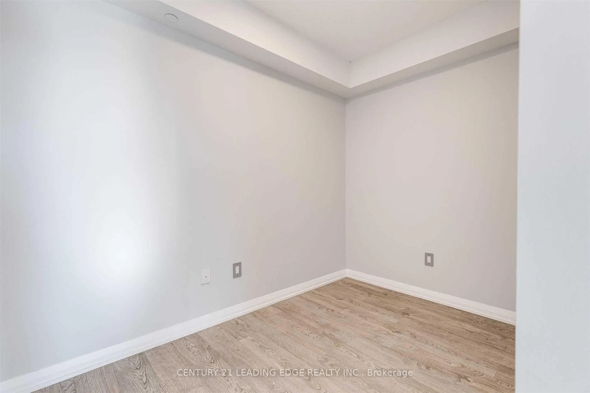 Photo 8 of Unit LPH01, 9560 Markham Road, Markham, Wismer — HOMEH