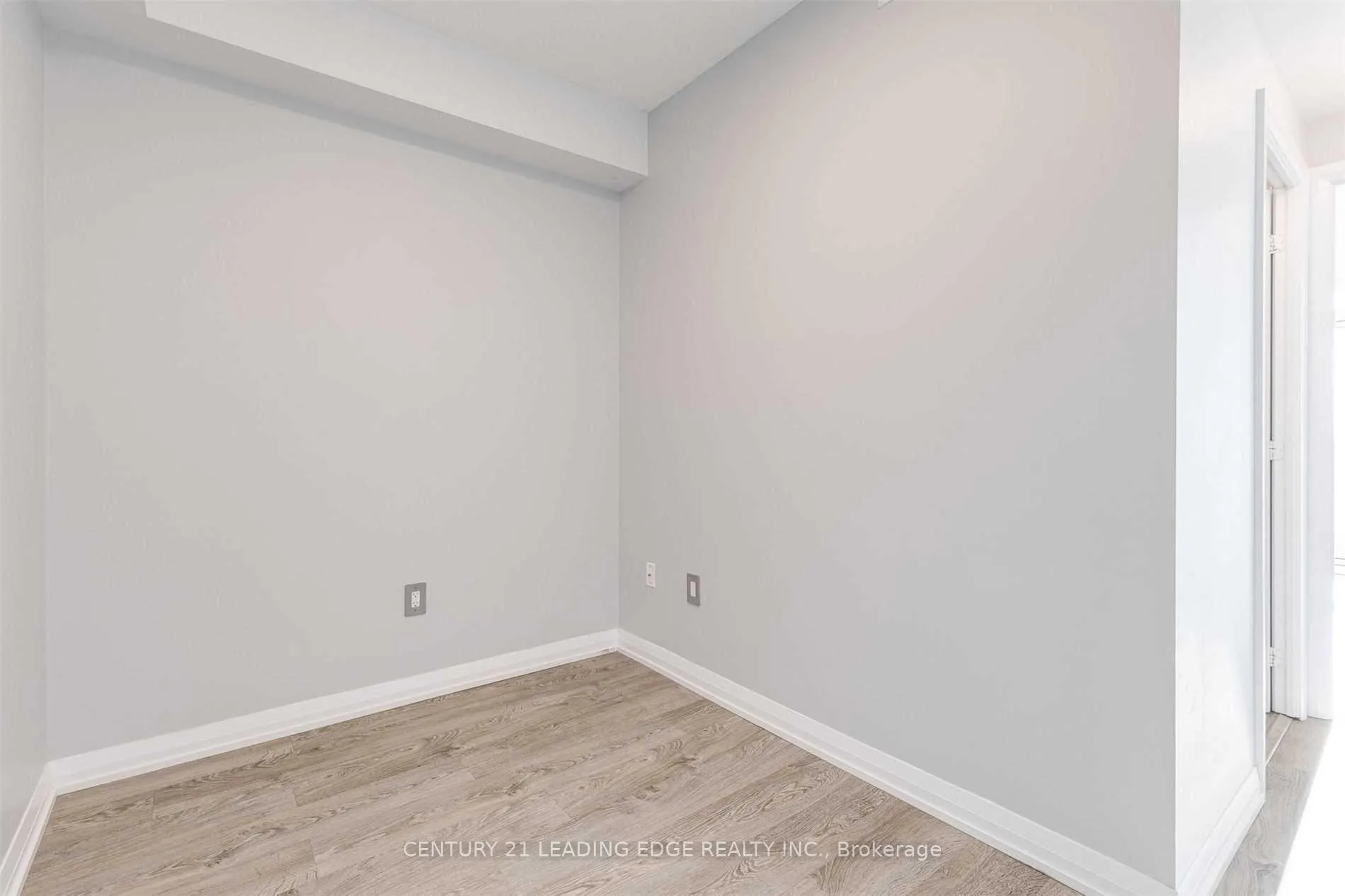Photo 9 of Unit LPH01, 9560 Markham Road, Markham, Wismer — HOMEH