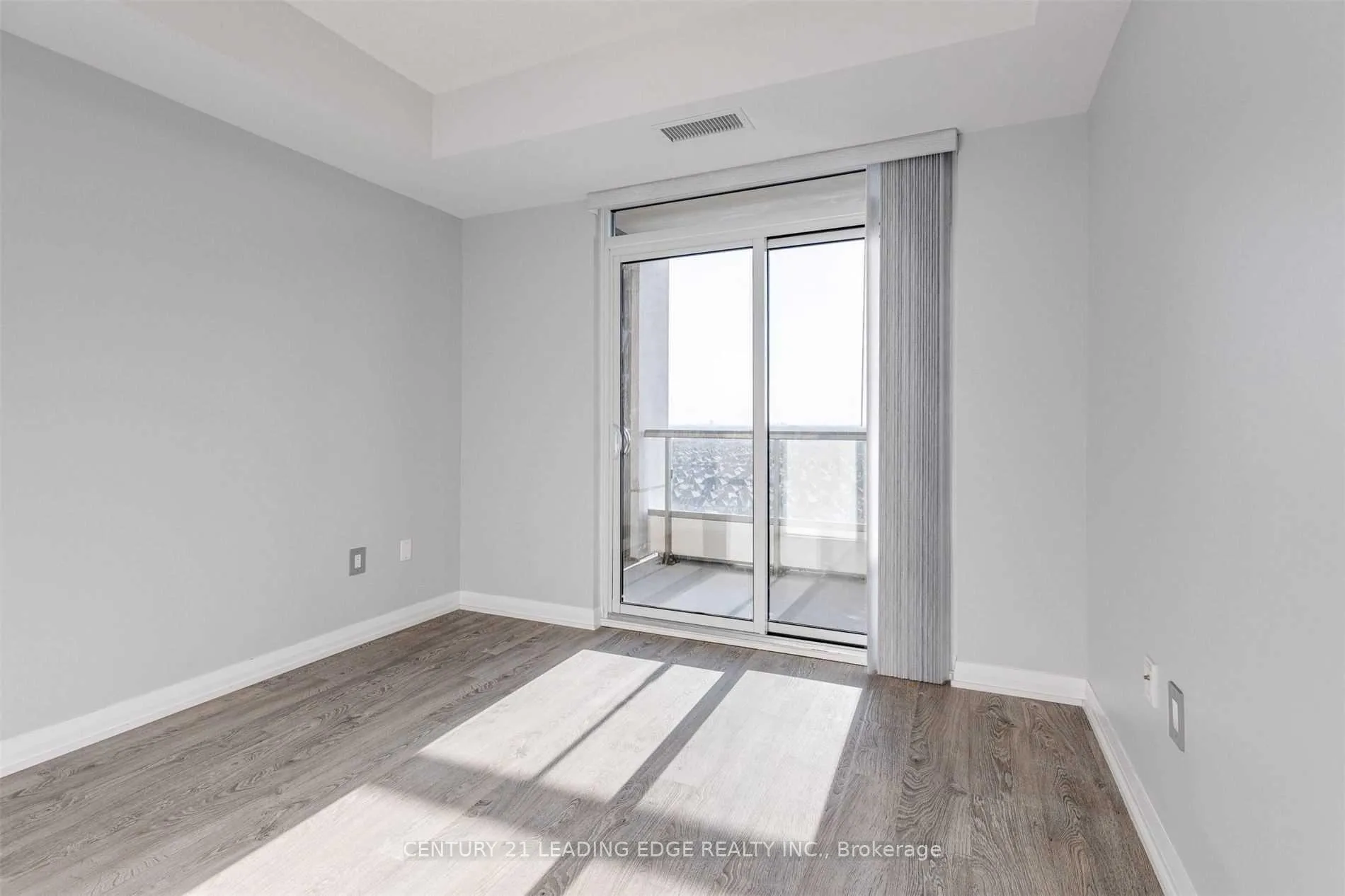 Photo 11 of Unit LPH01, 9560 Markham Road, Markham, Wismer — HOMEH