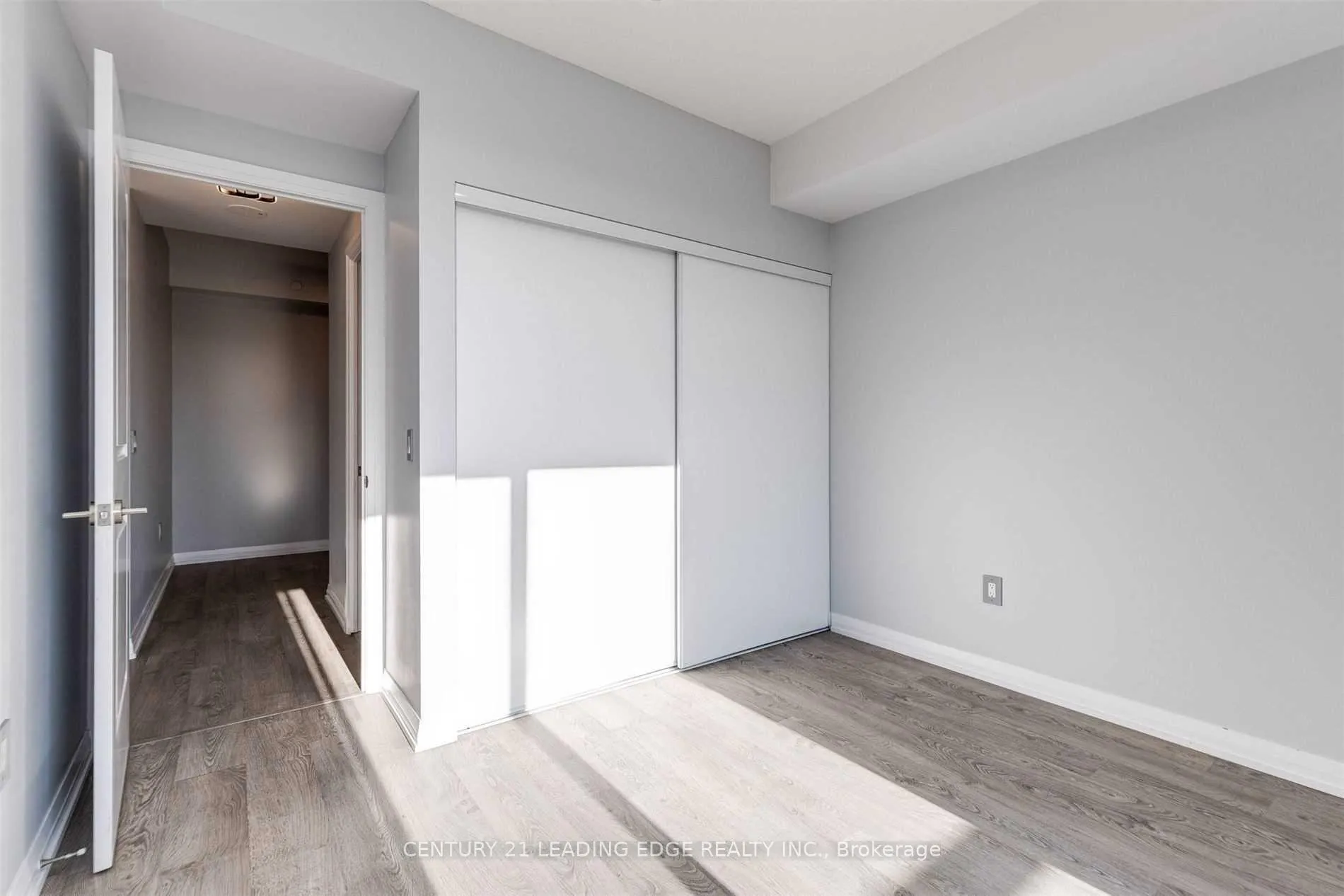 Photo 12 of Unit LPH01, 9560 Markham Road, Markham, Wismer — HOMEH