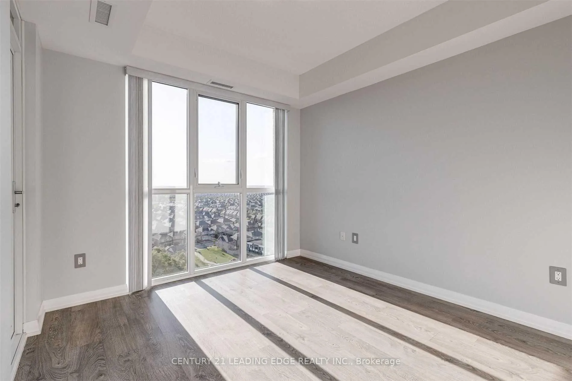 Photo 13 of Unit LPH01, 9560 Markham Road, Markham, Wismer — HOMEH