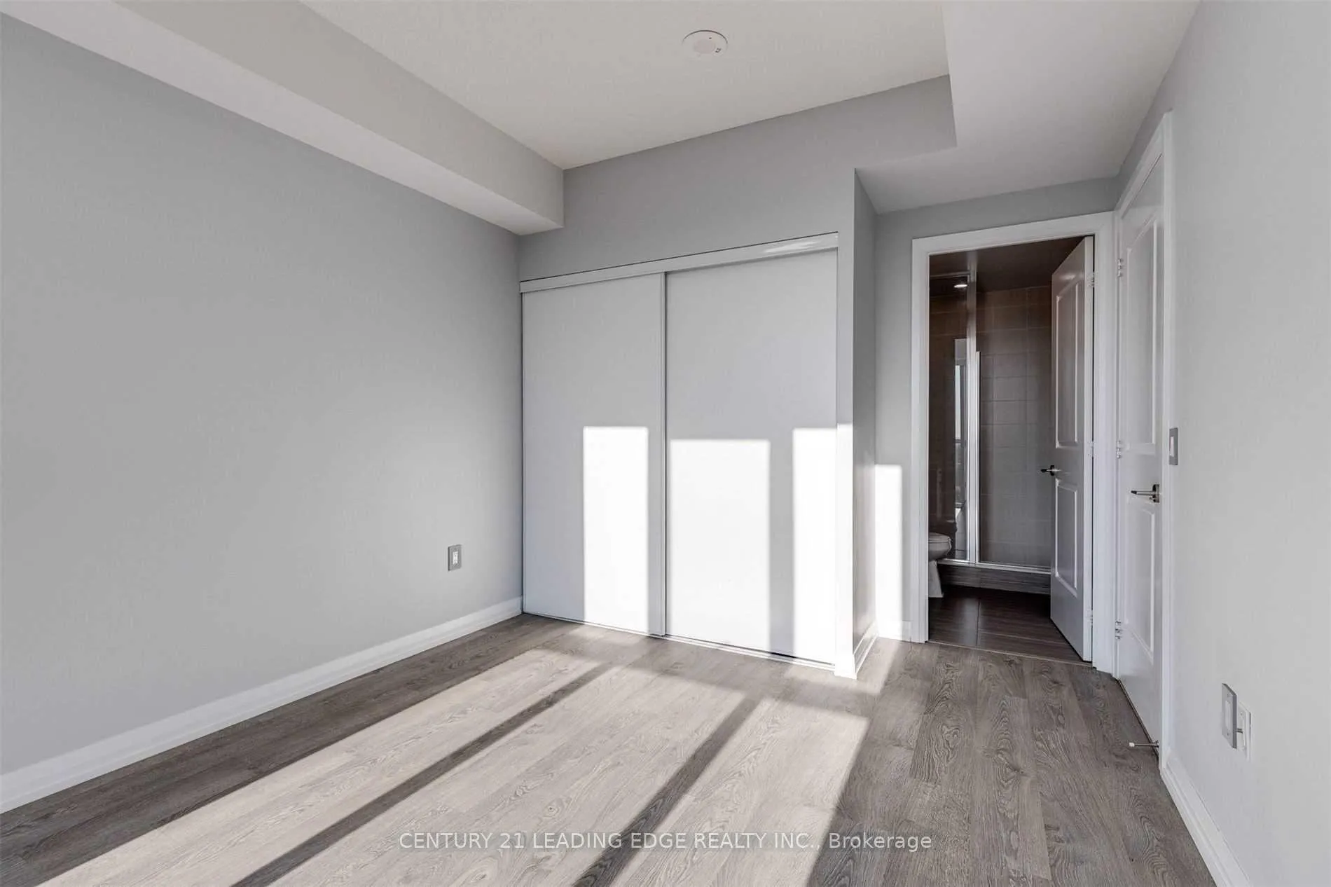 Photo 14 of Unit LPH01, 9560 Markham Road, Markham, Wismer — HOMEH
