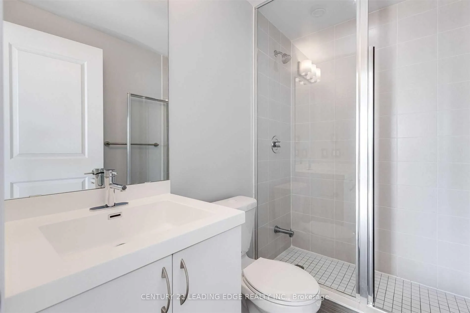 Photo 16 of Unit LPH01, 9560 Markham Road, Markham, Wismer — HOMEH