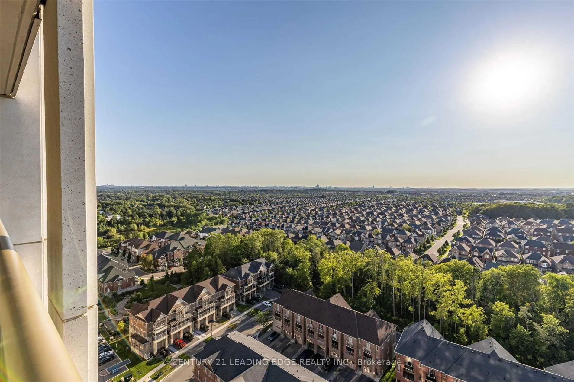 Photo 19 of Unit LPH01, 9560 Markham Road, Markham, Wismer — HOMEH