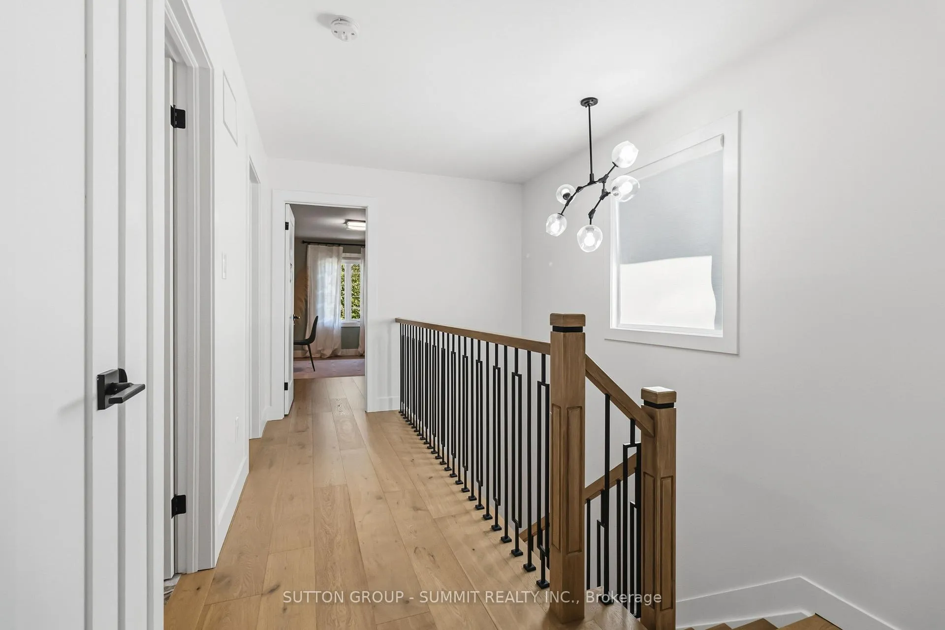 Photo 16 of 2111 Westmount Drive, Oakville, Westmount — HOMEH