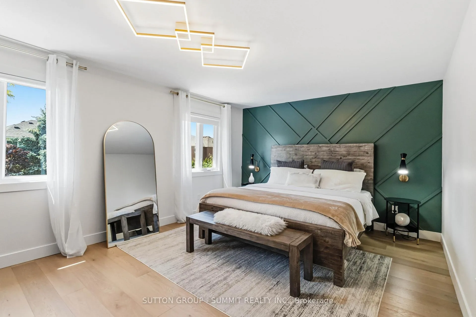 Photo 18 of 2111 Westmount Drive, Oakville, Westmount — HOMEH