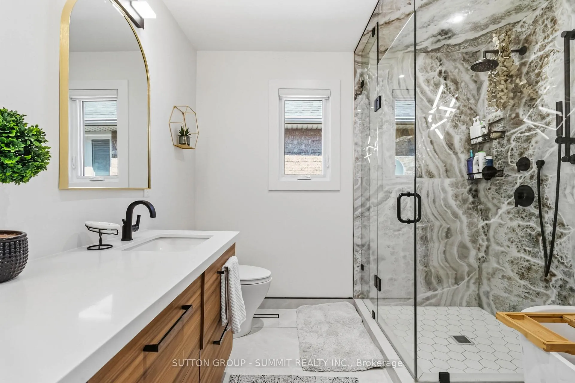 Photo 20 of 2111 Westmount Drive, Oakville, Westmount — HOMEH
