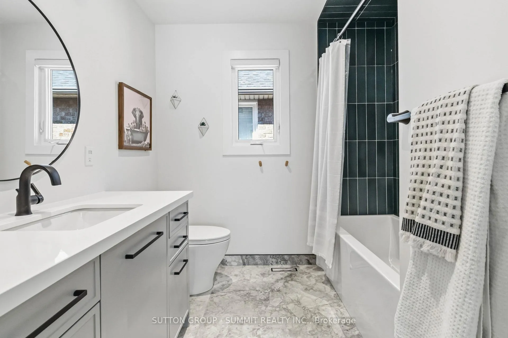 Photo 24 of 2111 Westmount Drive, Oakville, Westmount — HOMEH