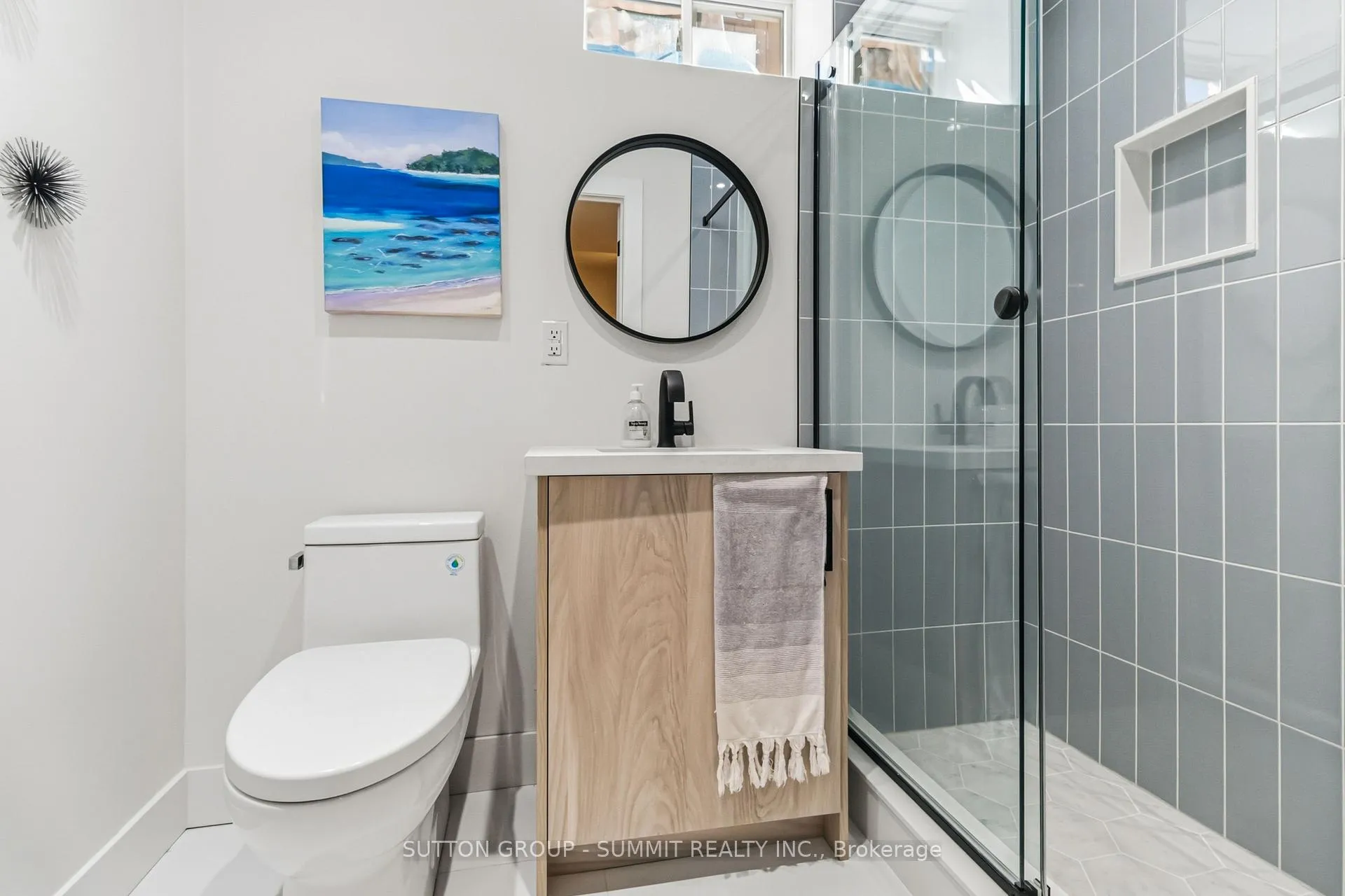 Photo 28 of 2111 Westmount Drive, Oakville, Westmount — HOMEH