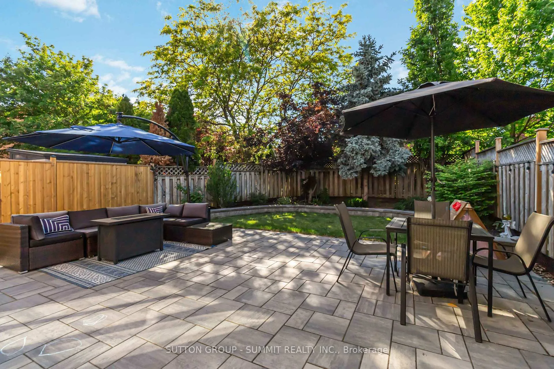 Photo 29 of 2111 Westmount Drive, Oakville, Westmount — HOMEH