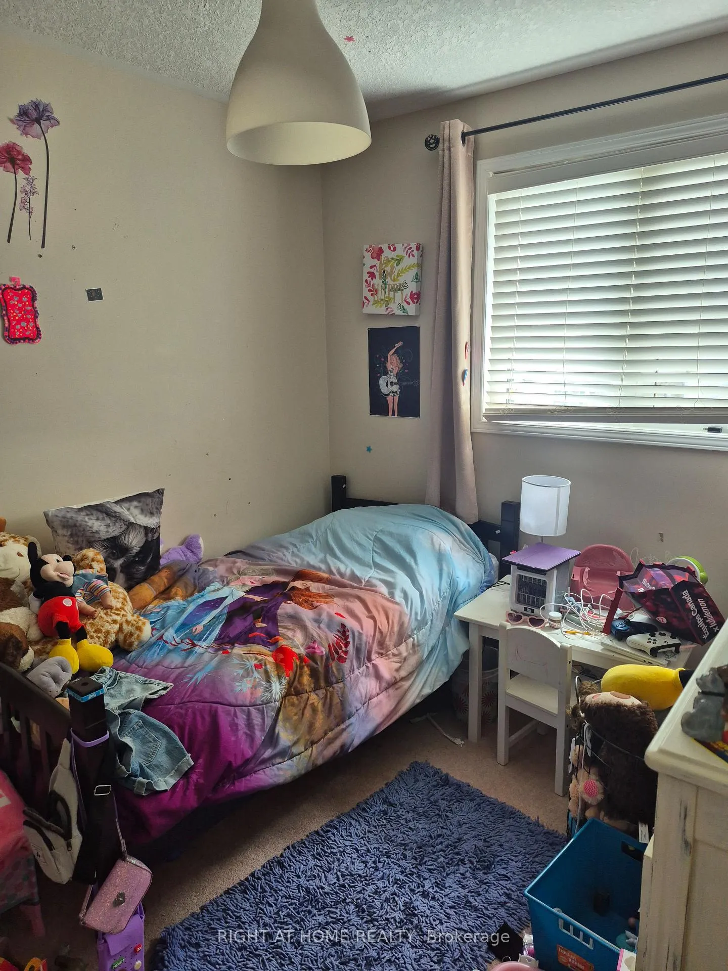 Photo 4 of 1478 Albany Drive, Kingston, City Northwest — HOMEH