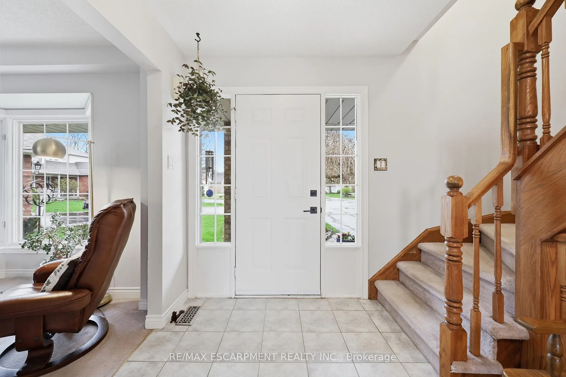 Photo 9 of 187 Alderlea Avenue, Hamilton, Rural Glanbrook — HOMEH