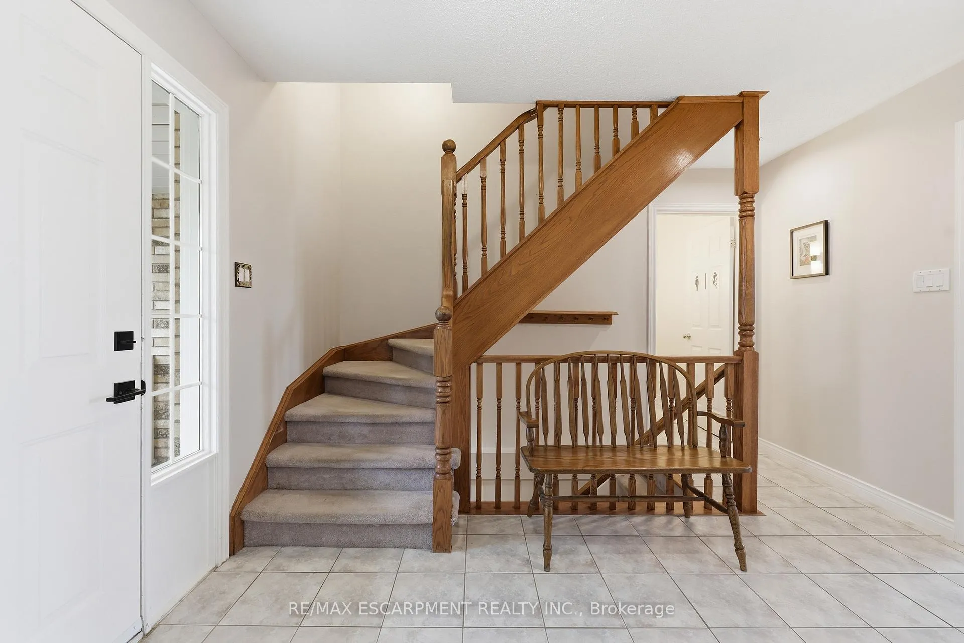 Photo 10 of 187 Alderlea Avenue, Hamilton, Rural Glanbrook — HOMEH