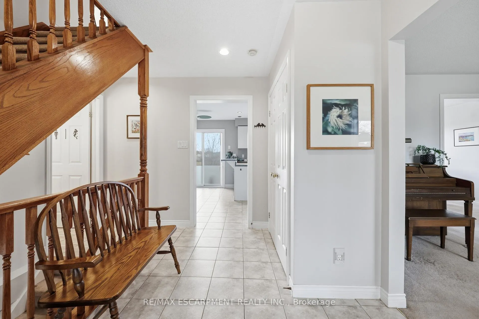Photo 11 of 187 Alderlea Avenue, Hamilton, Rural Glanbrook — HOMEH