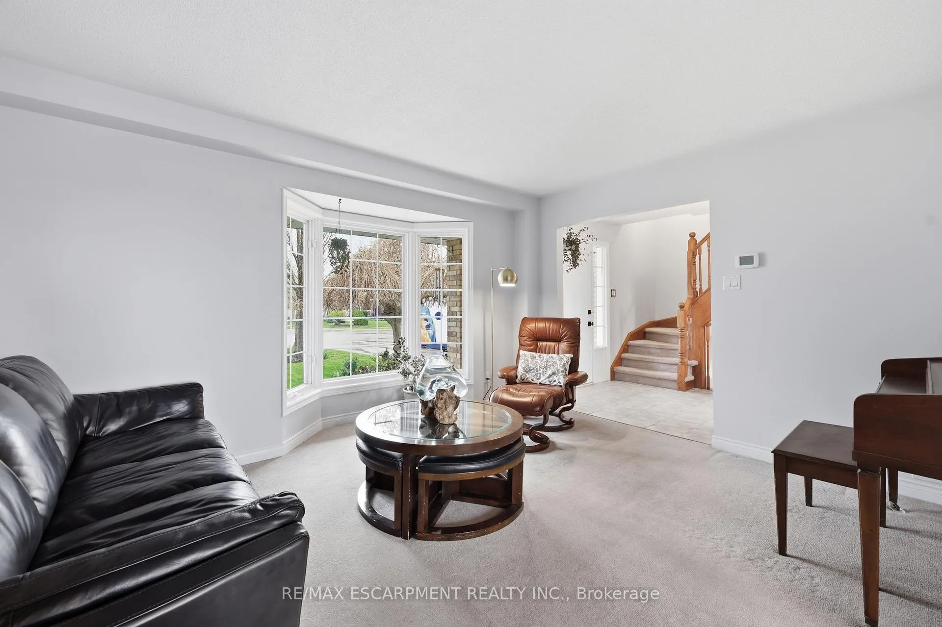 Photo 12 of 187 Alderlea Avenue, Hamilton, Rural Glanbrook — HOMEH