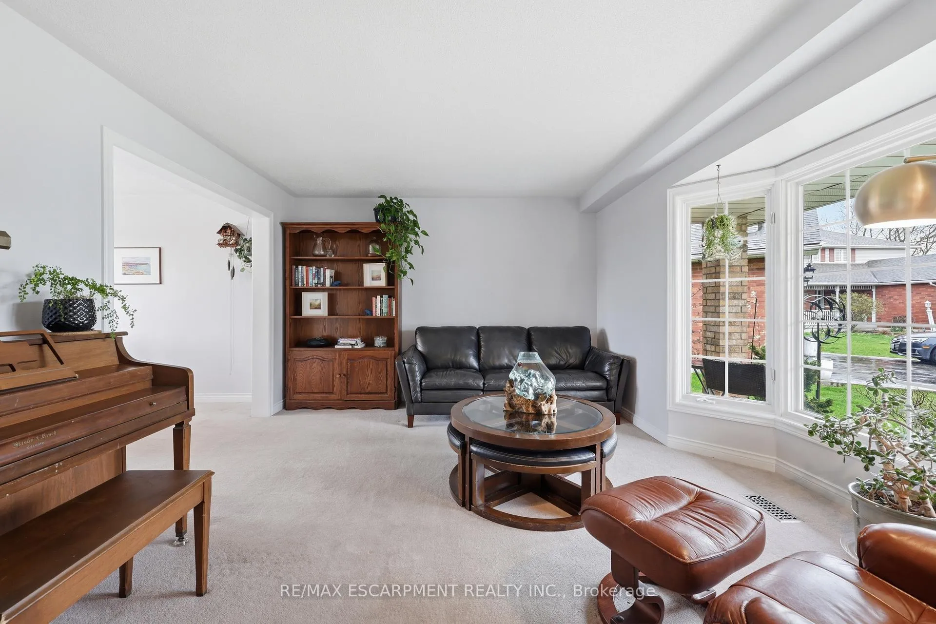 Photo 13 of 187 Alderlea Avenue, Hamilton, Rural Glanbrook — HOMEH