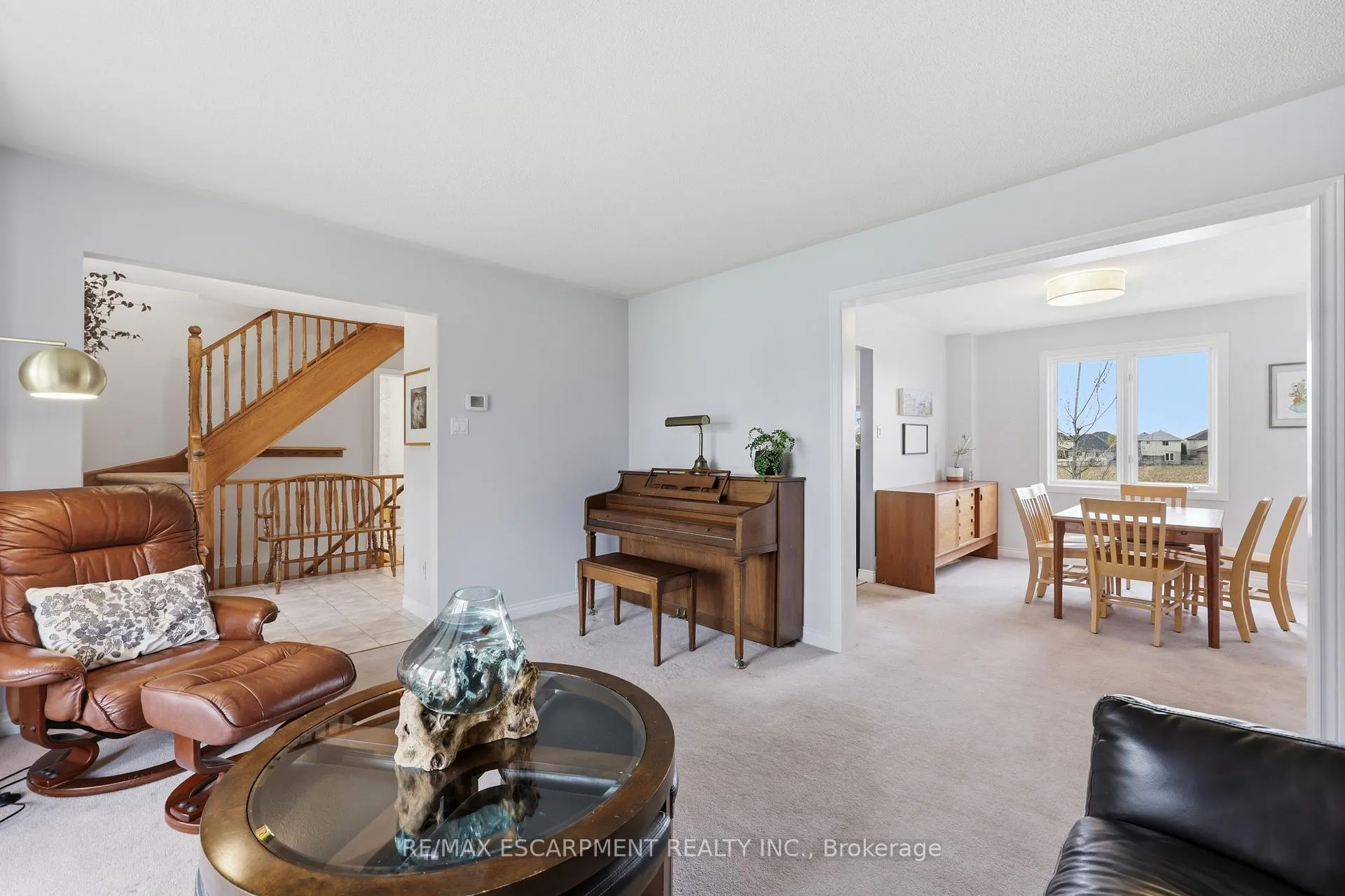 Photo 14 of 187 Alderlea Avenue, Hamilton, Rural Glanbrook — HOMEH