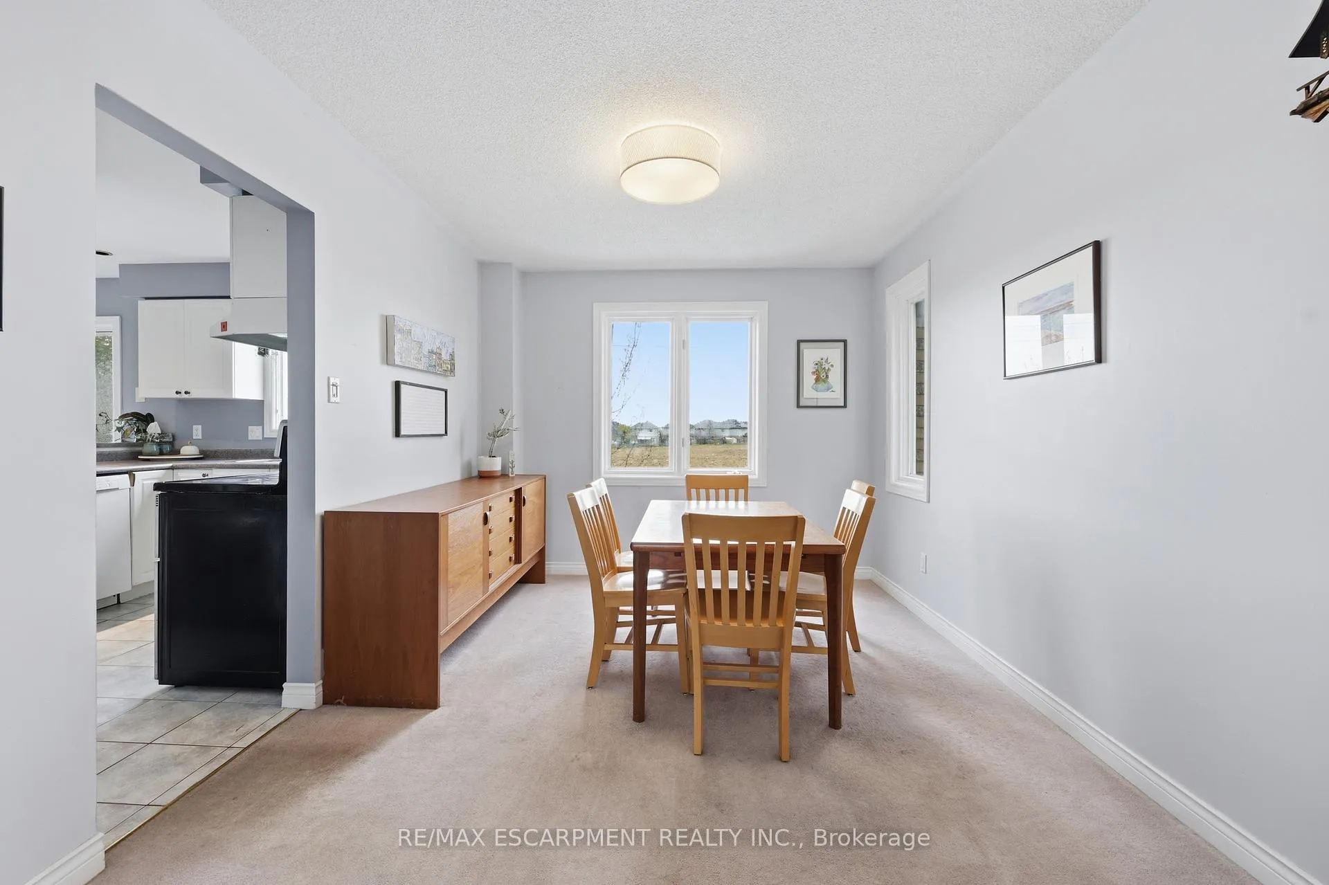Photo 15 of 187 Alderlea Avenue, Hamilton, Rural Glanbrook — HOMEH