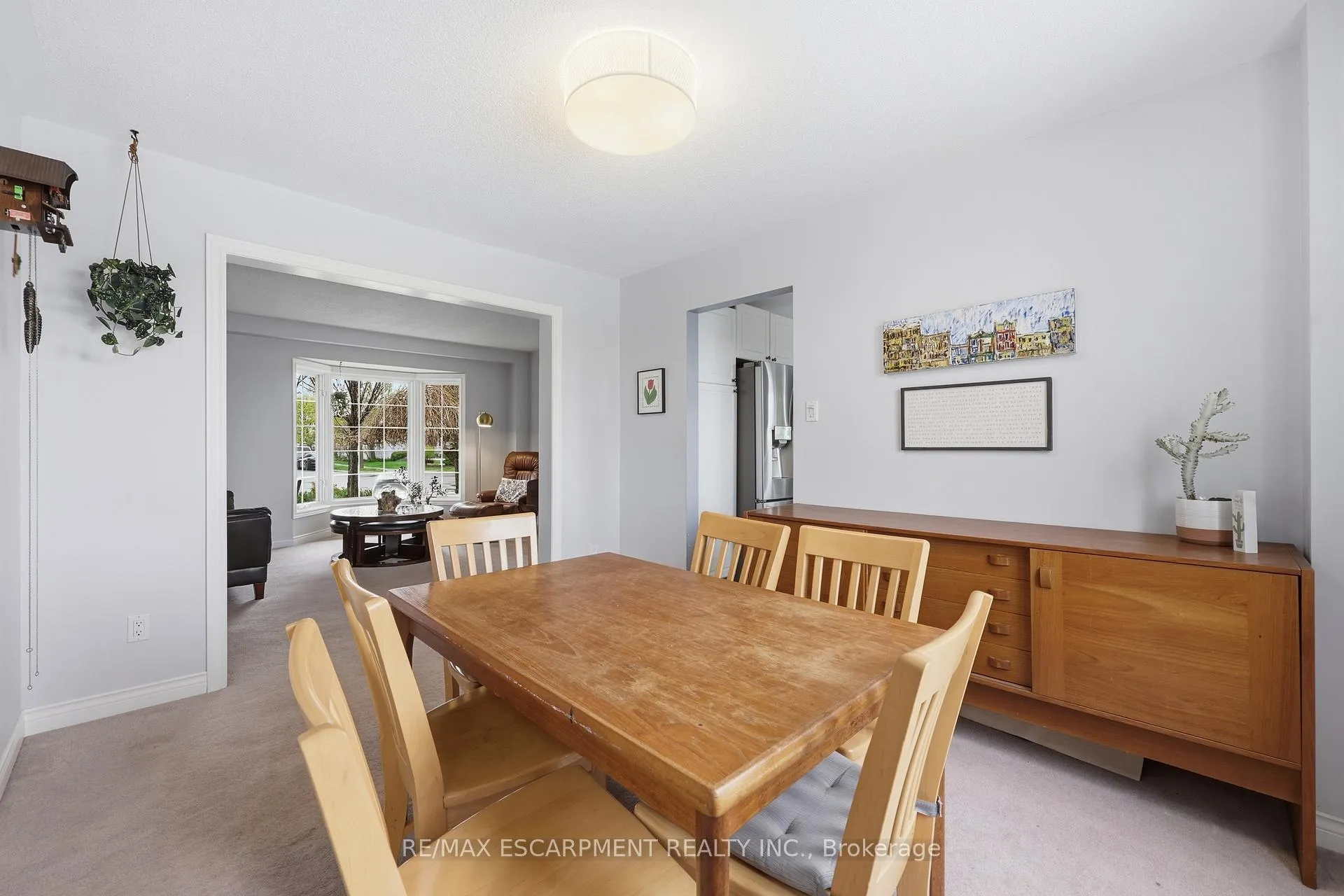 Photo 16 of 187 Alderlea Avenue, Hamilton, Rural Glanbrook — HOMEH