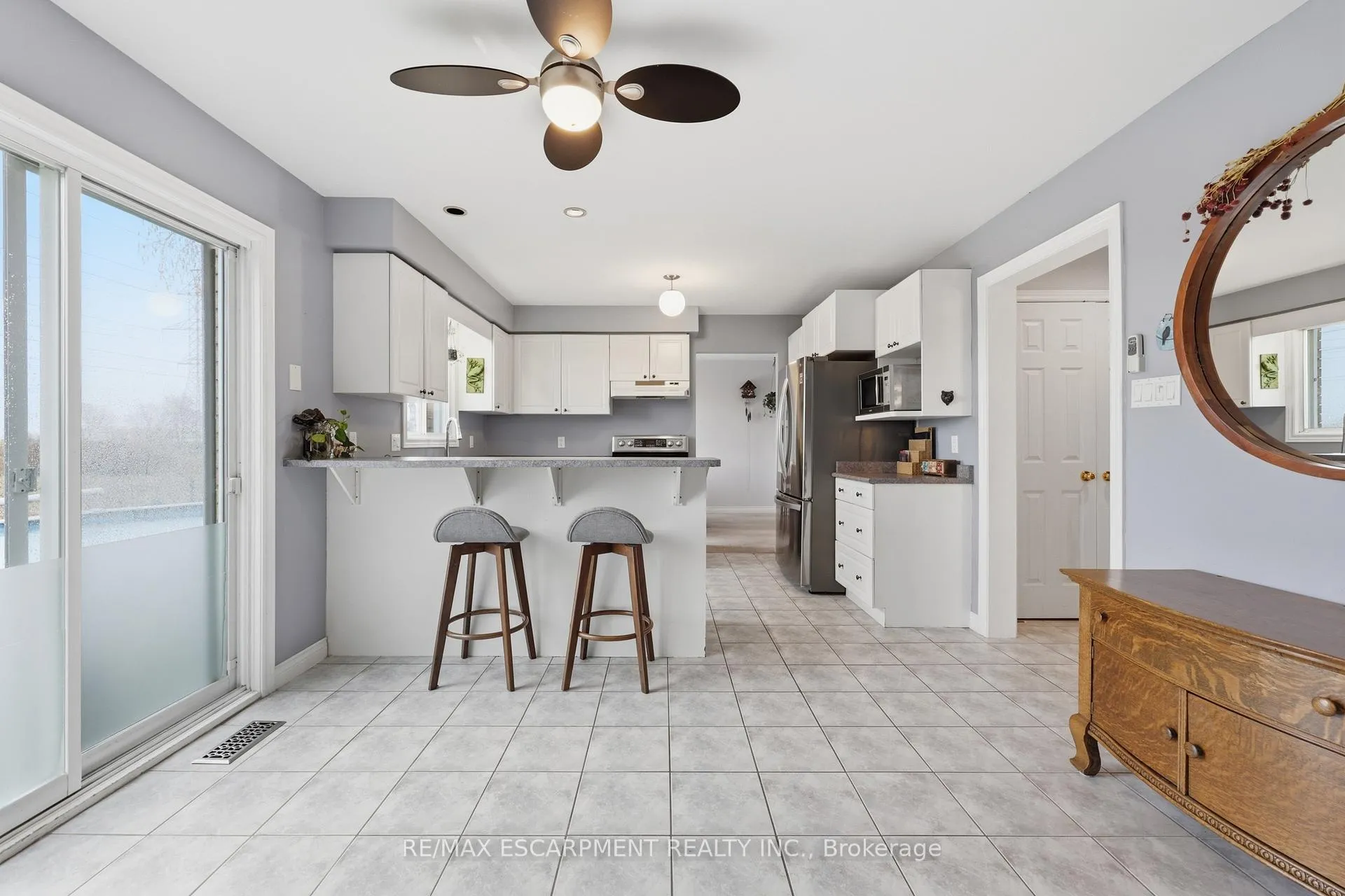 Photo 17 of 187 Alderlea Avenue, Hamilton, Rural Glanbrook — HOMEH