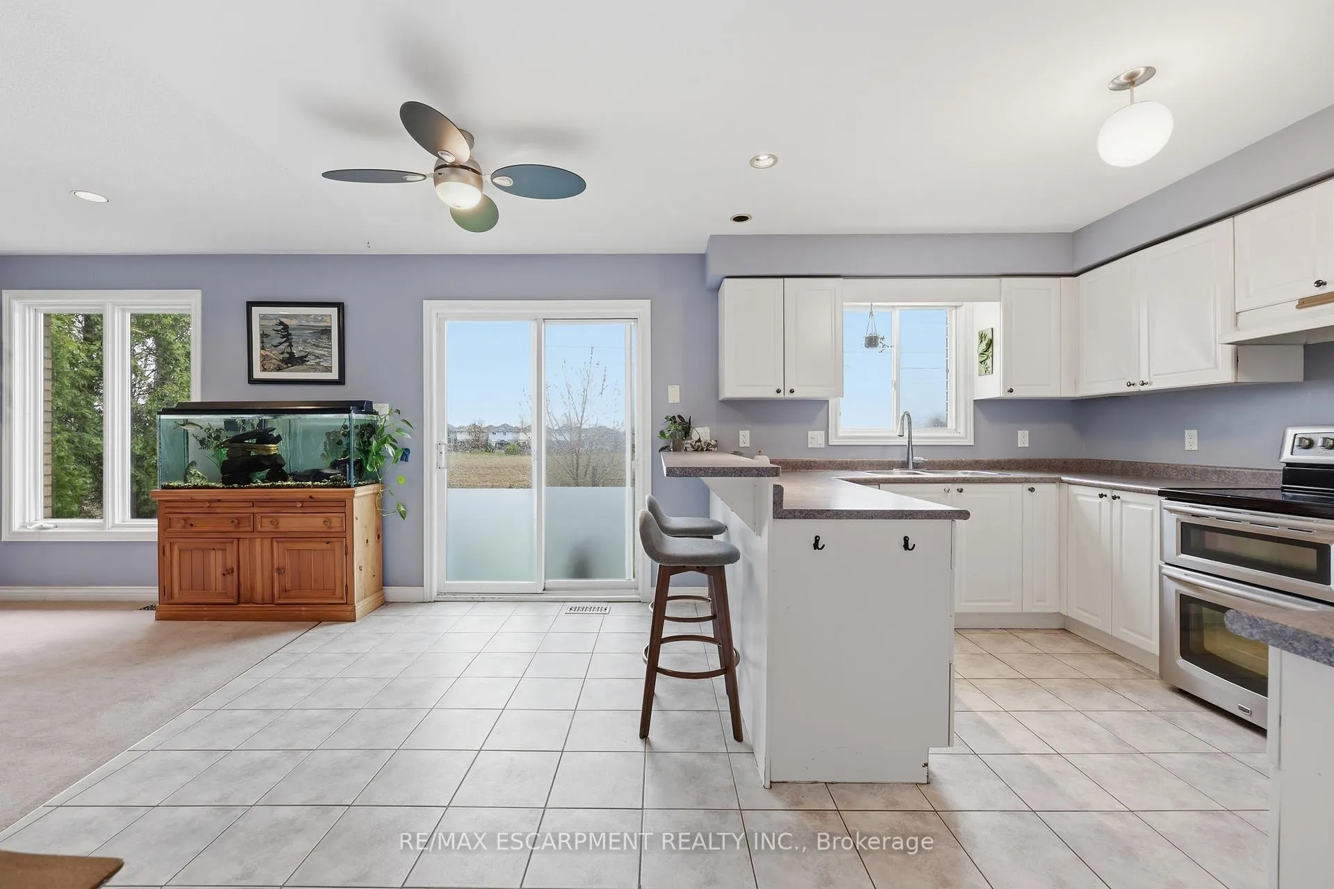 Photo 18 of 187 Alderlea Avenue, Hamilton, Rural Glanbrook — HOMEH