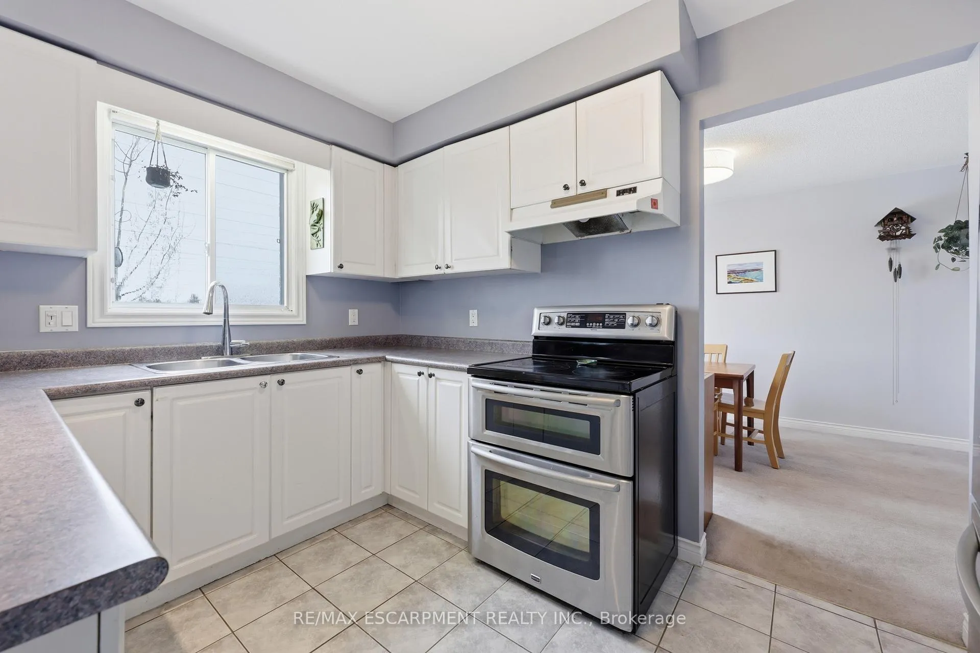 Photo 19 of 187 Alderlea Avenue, Hamilton, Rural Glanbrook — HOMEH