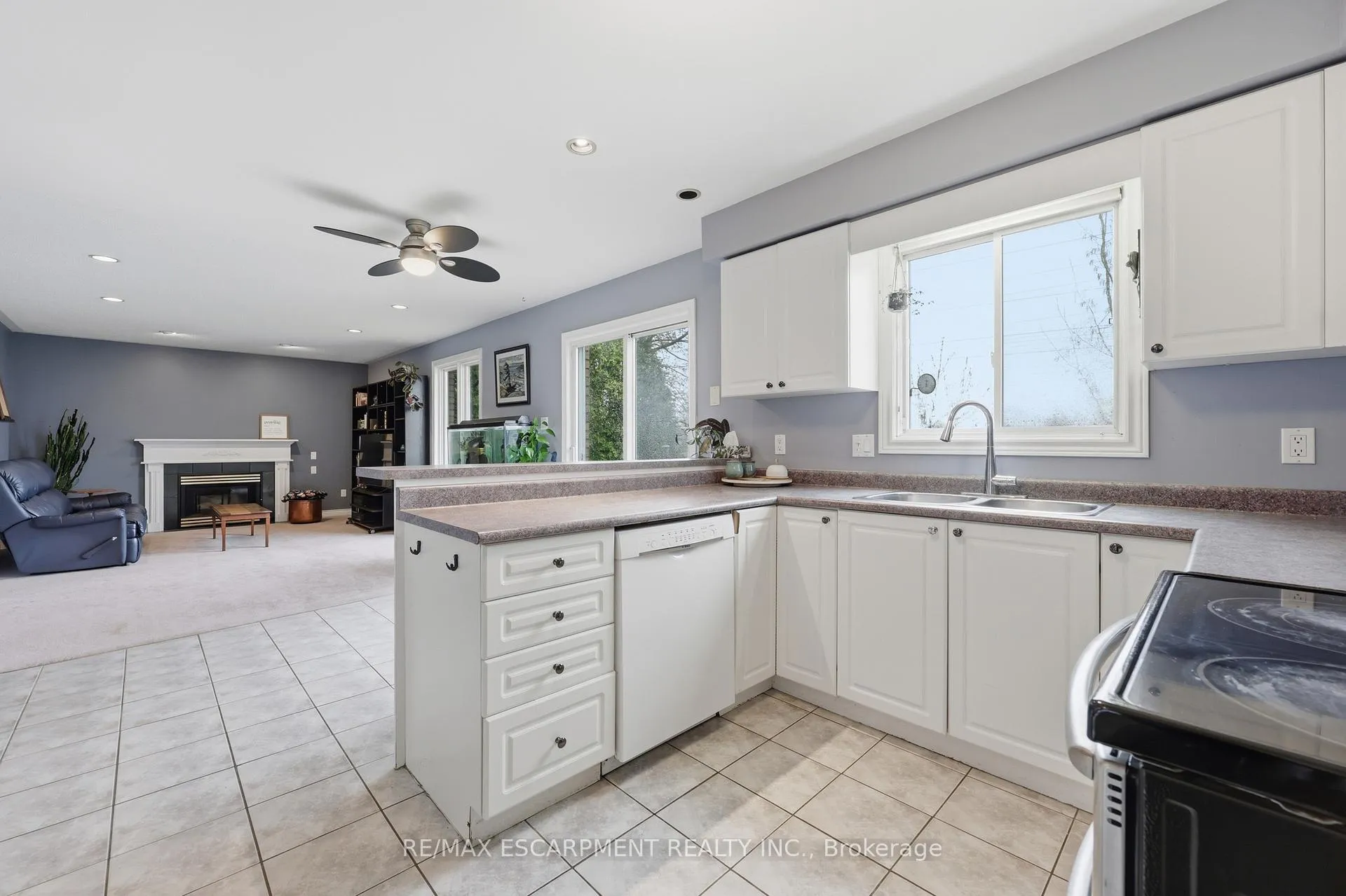 Photo 20 of 187 Alderlea Avenue, Hamilton, Rural Glanbrook — HOMEH