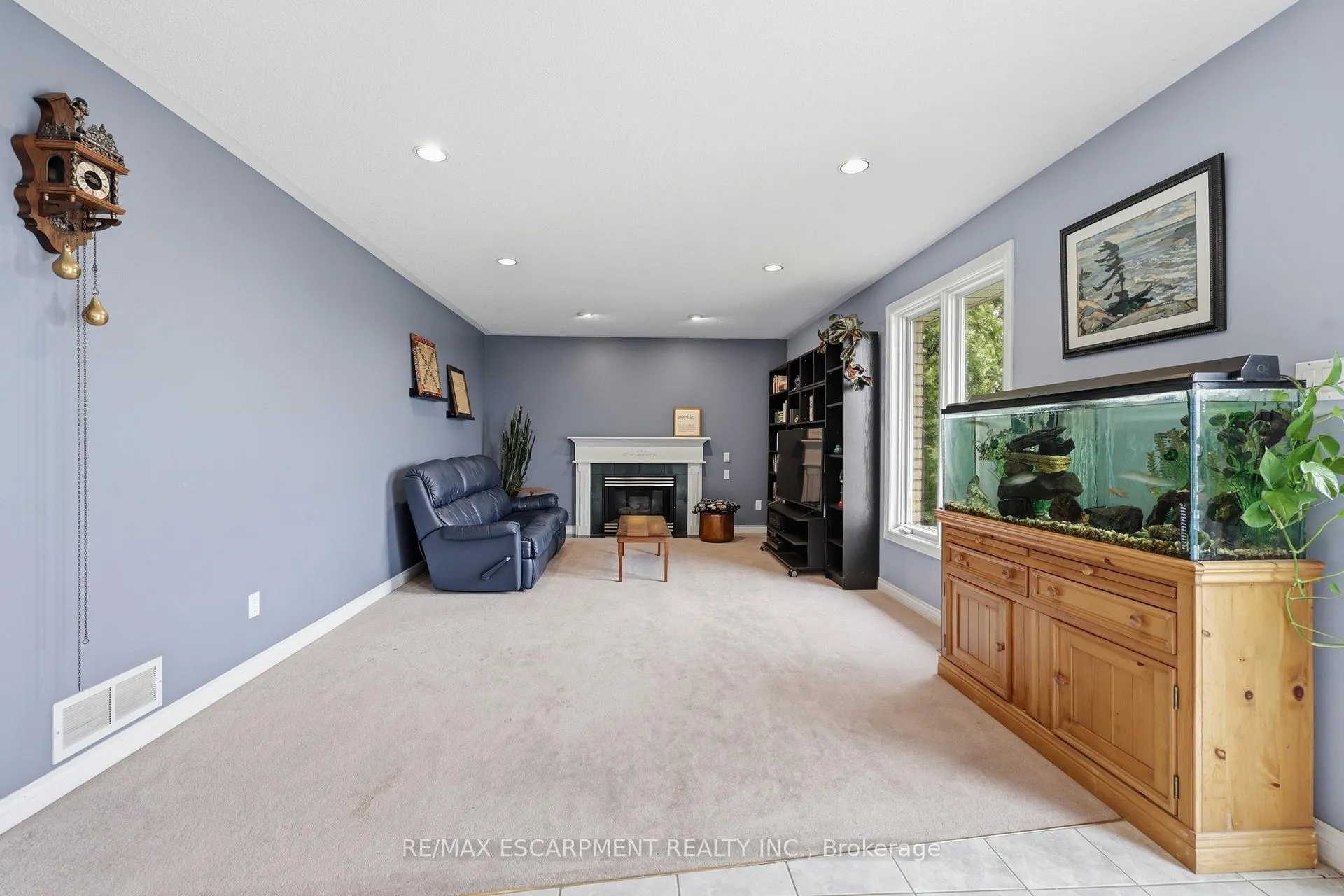 Photo 22 of 187 Alderlea Avenue, Hamilton, Rural Glanbrook — HOMEH
