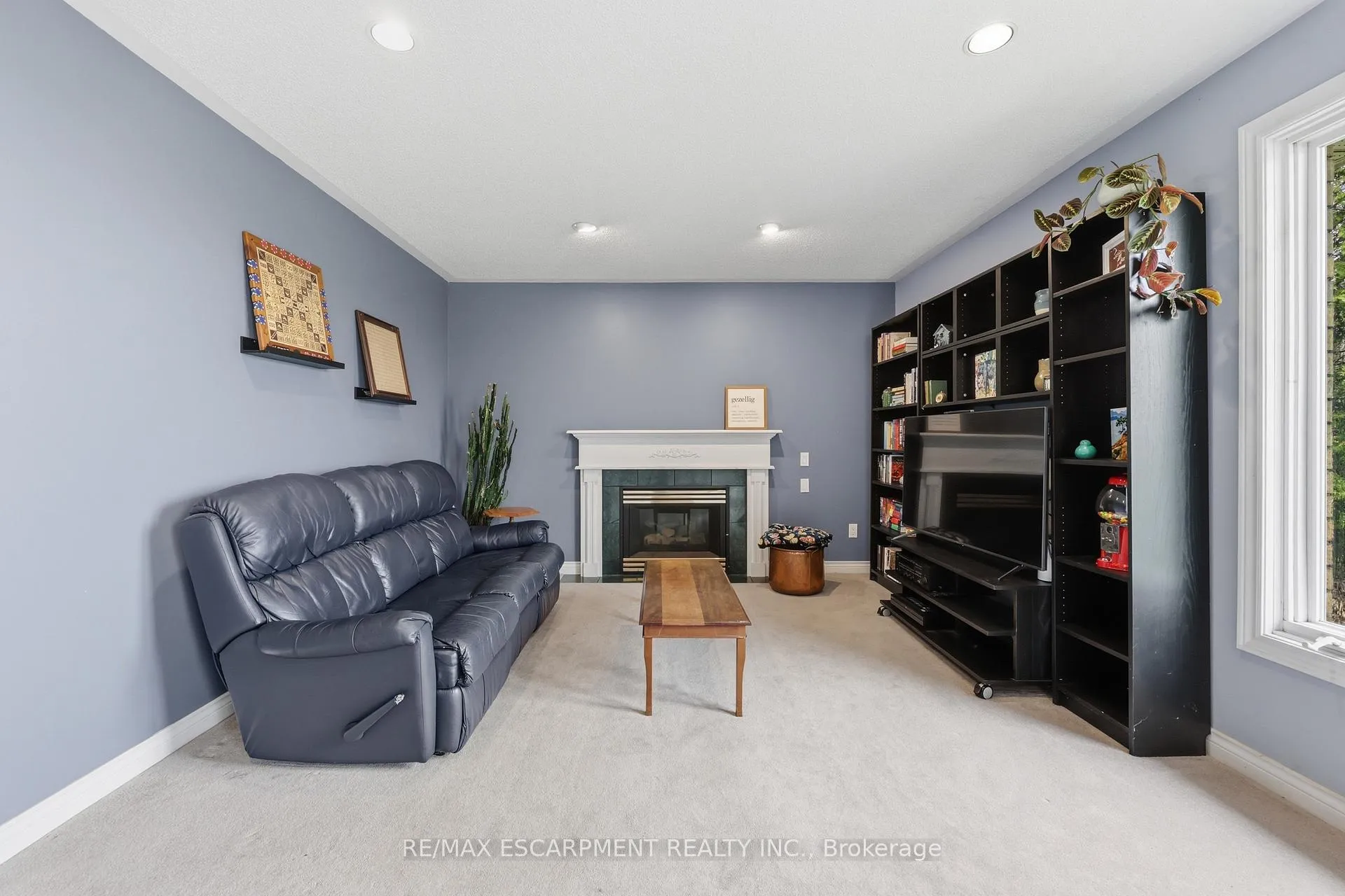 Photo 23 of 187 Alderlea Avenue, Hamilton, Rural Glanbrook — HOMEH