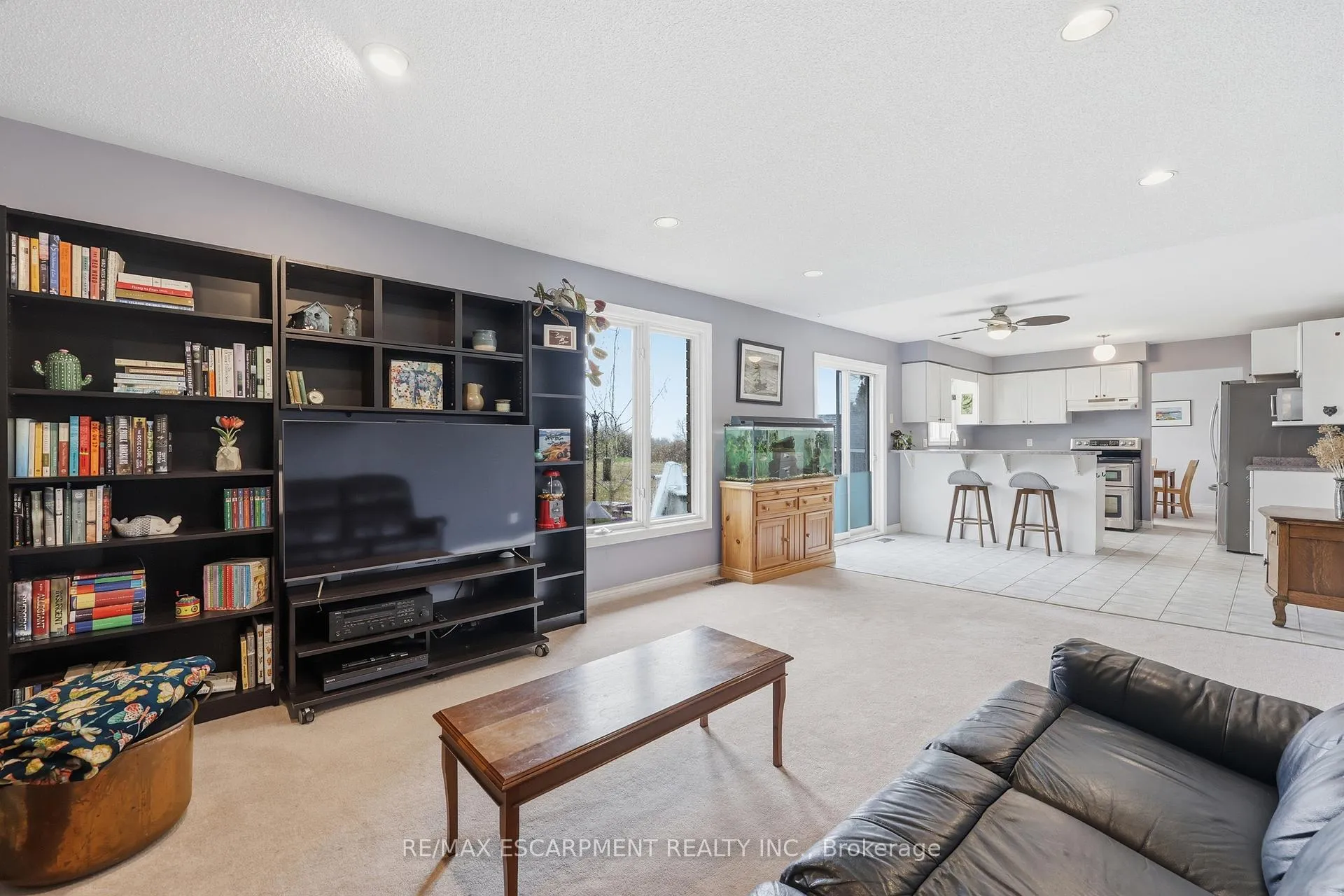 Photo 24 of 187 Alderlea Avenue, Hamilton, Rural Glanbrook — HOMEH