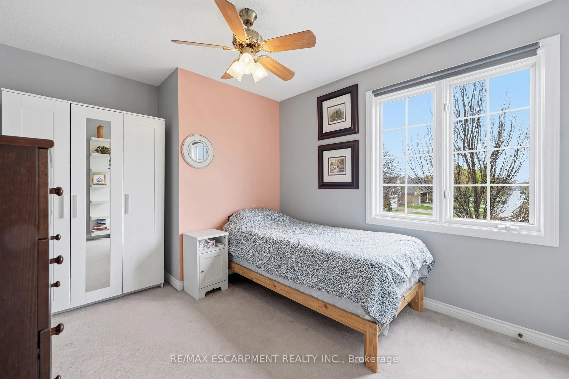 Photo 27 of 187 Alderlea Avenue, Hamilton, Rural Glanbrook — HOMEH