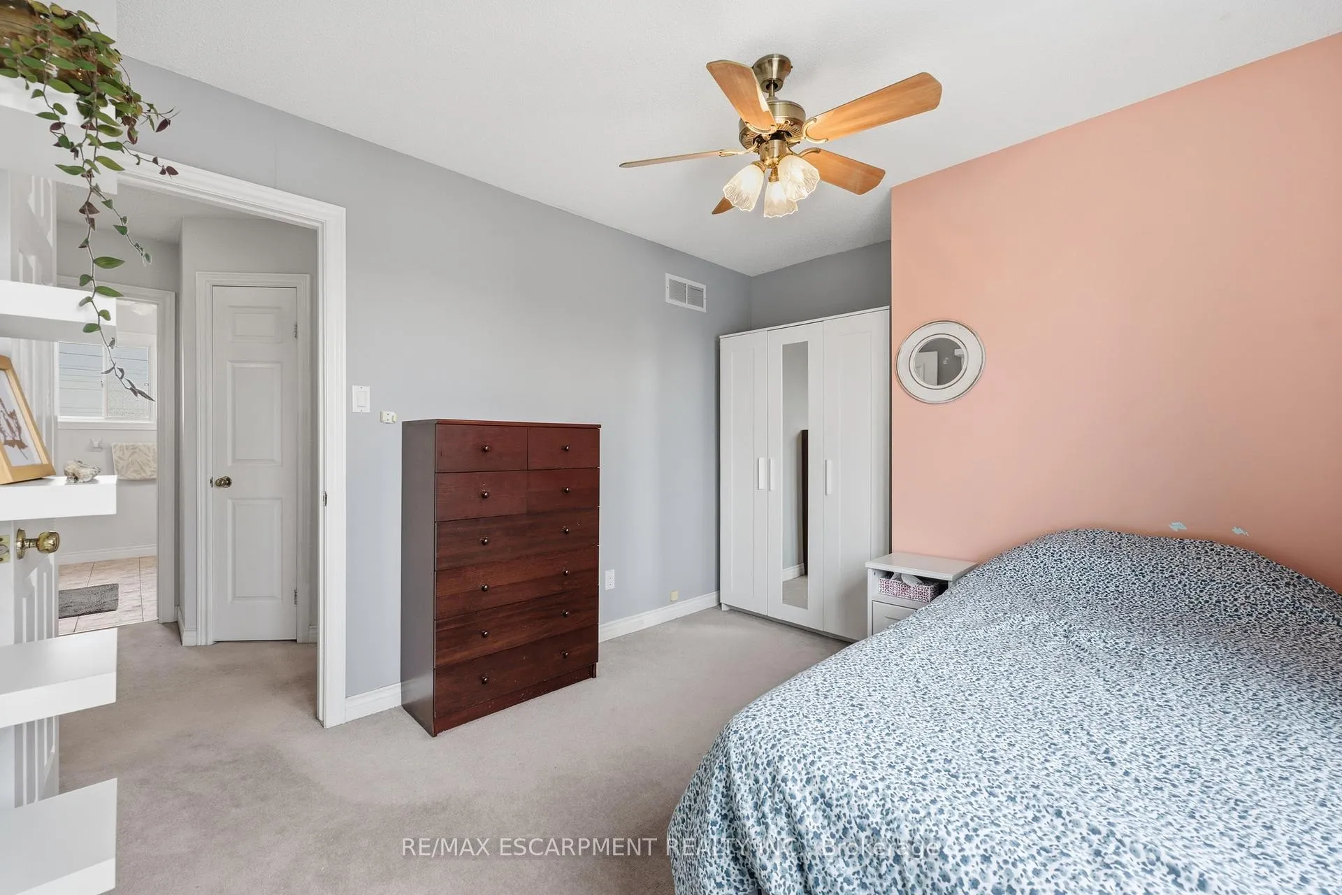 Photo 28 of 187 Alderlea Avenue, Hamilton, Rural Glanbrook — HOMEH