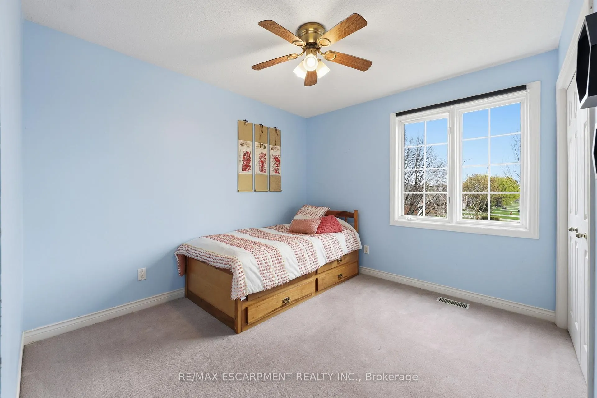 Photo 29 of 187 Alderlea Avenue, Hamilton, Rural Glanbrook — HOMEH
